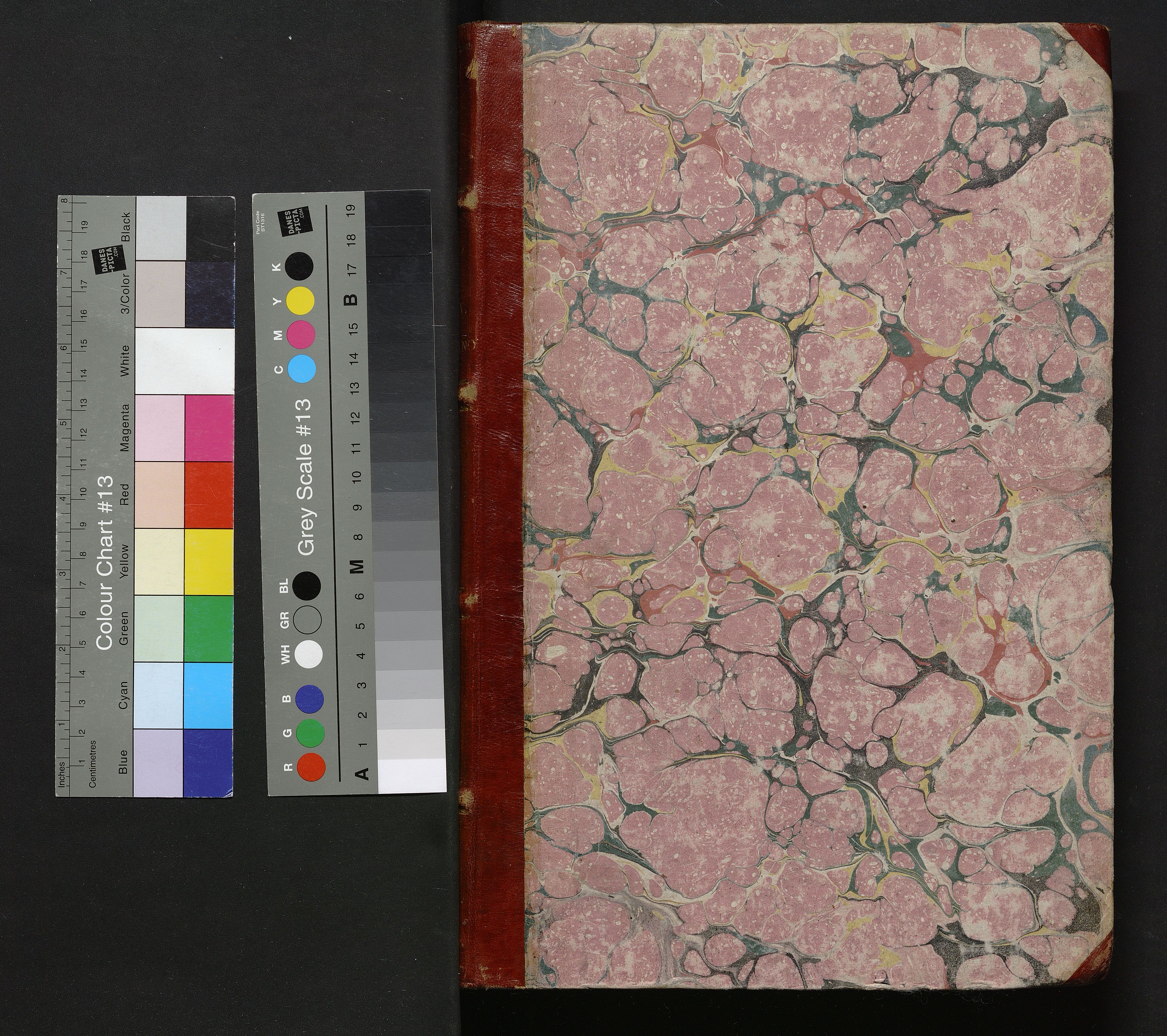 1_335_0_0_118_0000_okladka