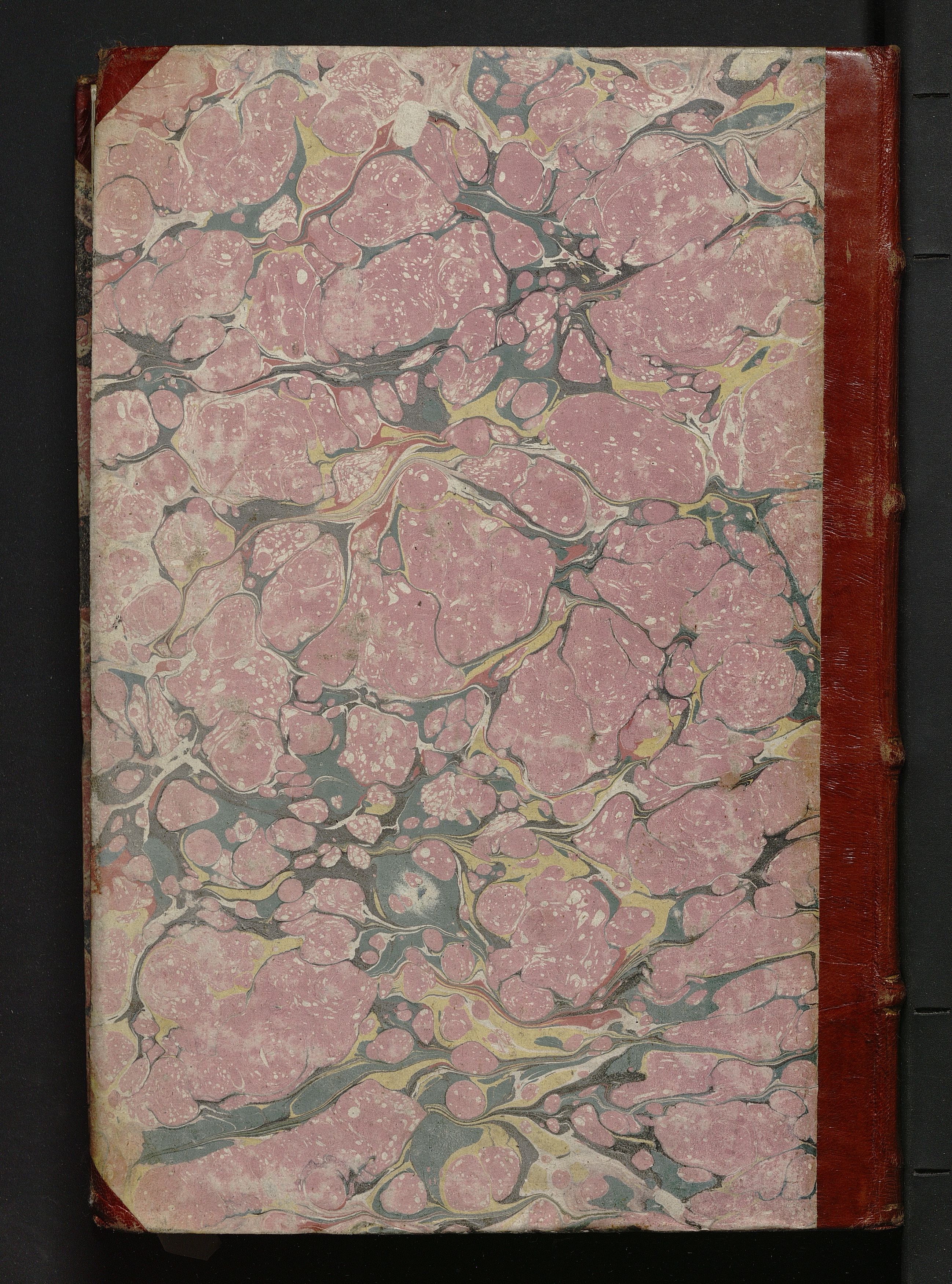 1_335_0_0_118_0185_okladka