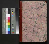 1_335_0_0_118_0000_okladka