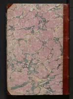 1_335_0_0_118_0185_okladka