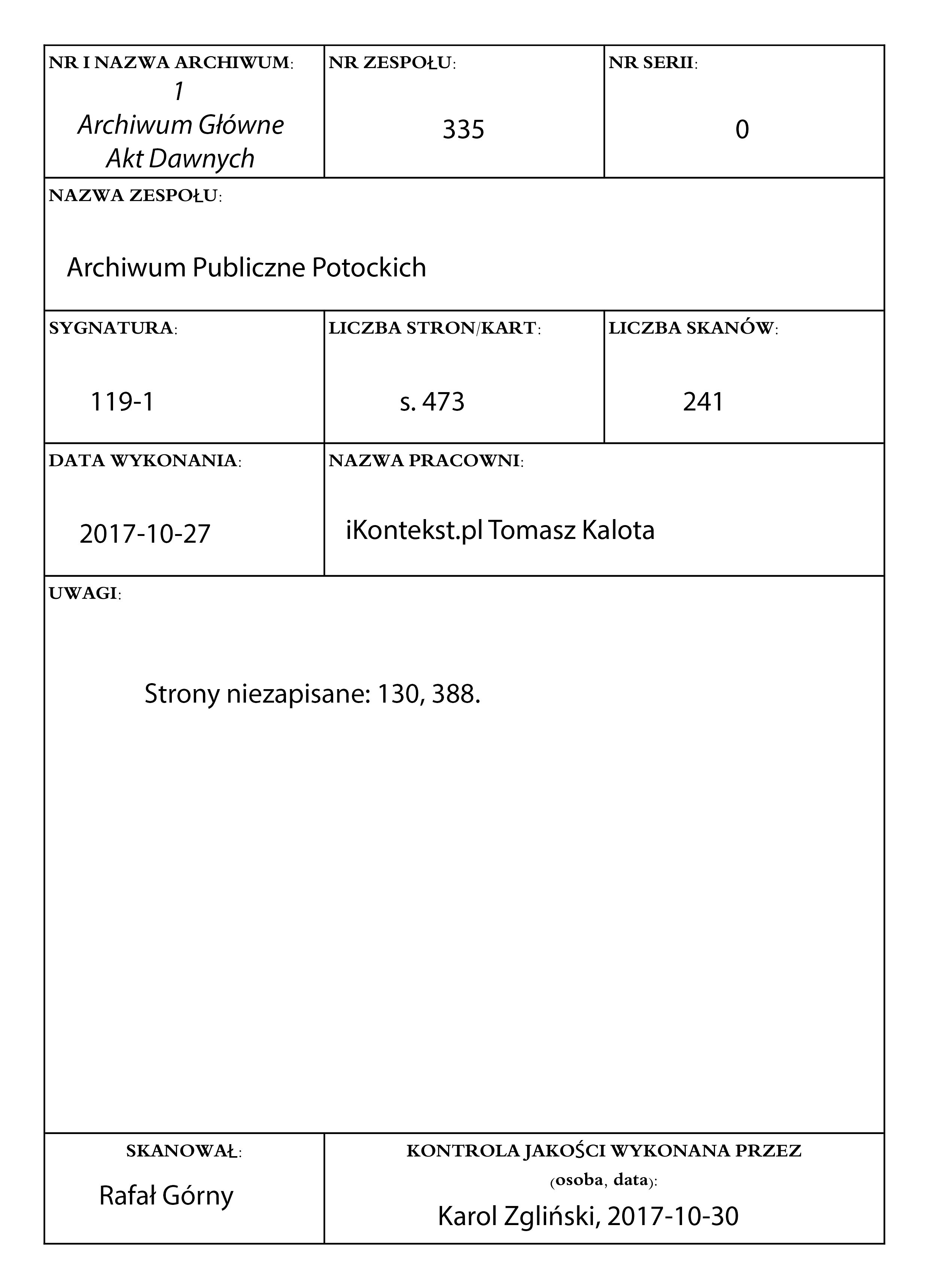 1_335_0_0_119-1_0000_metryczka