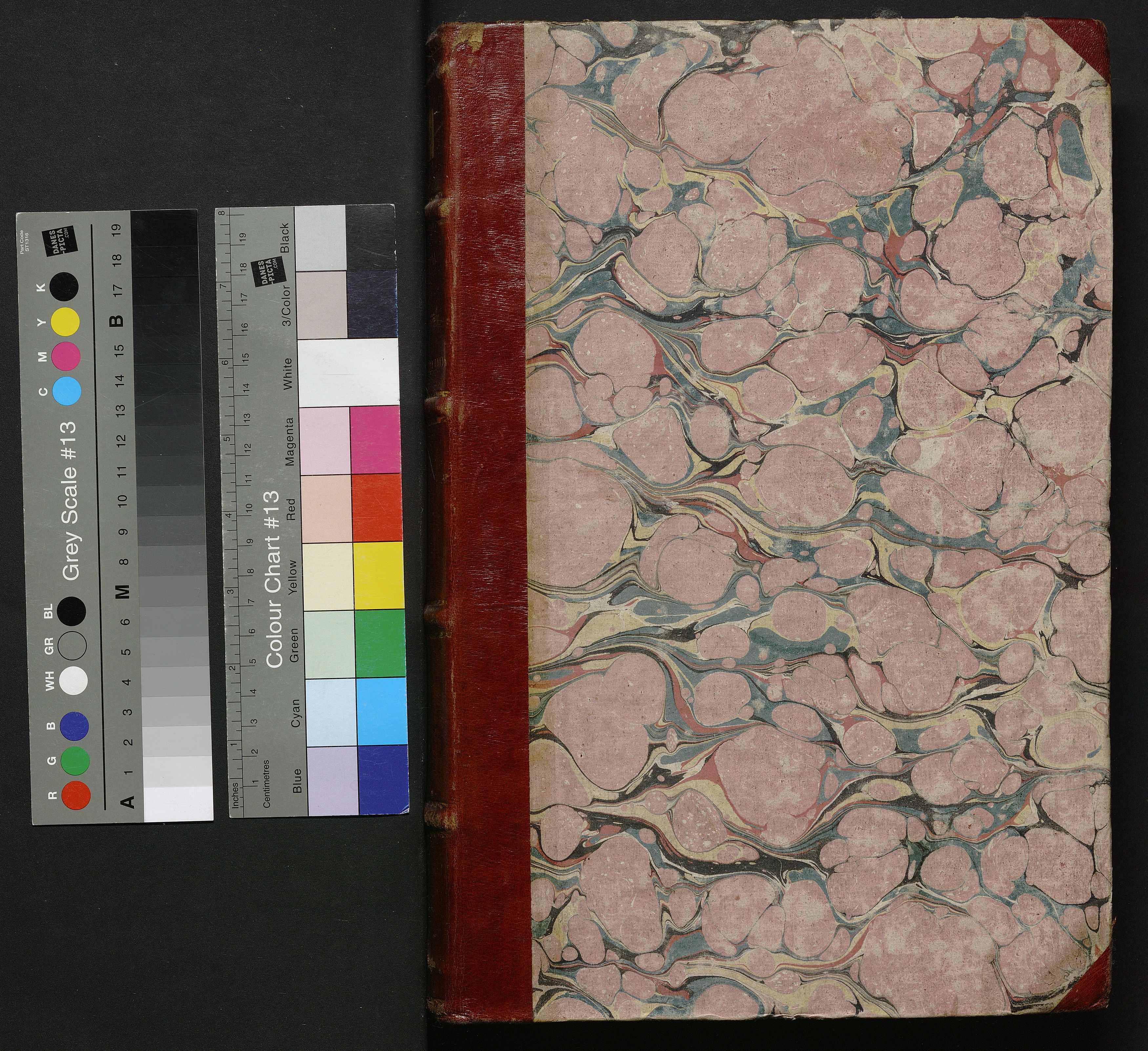 1_335_0_0_119-1_0000_okladka