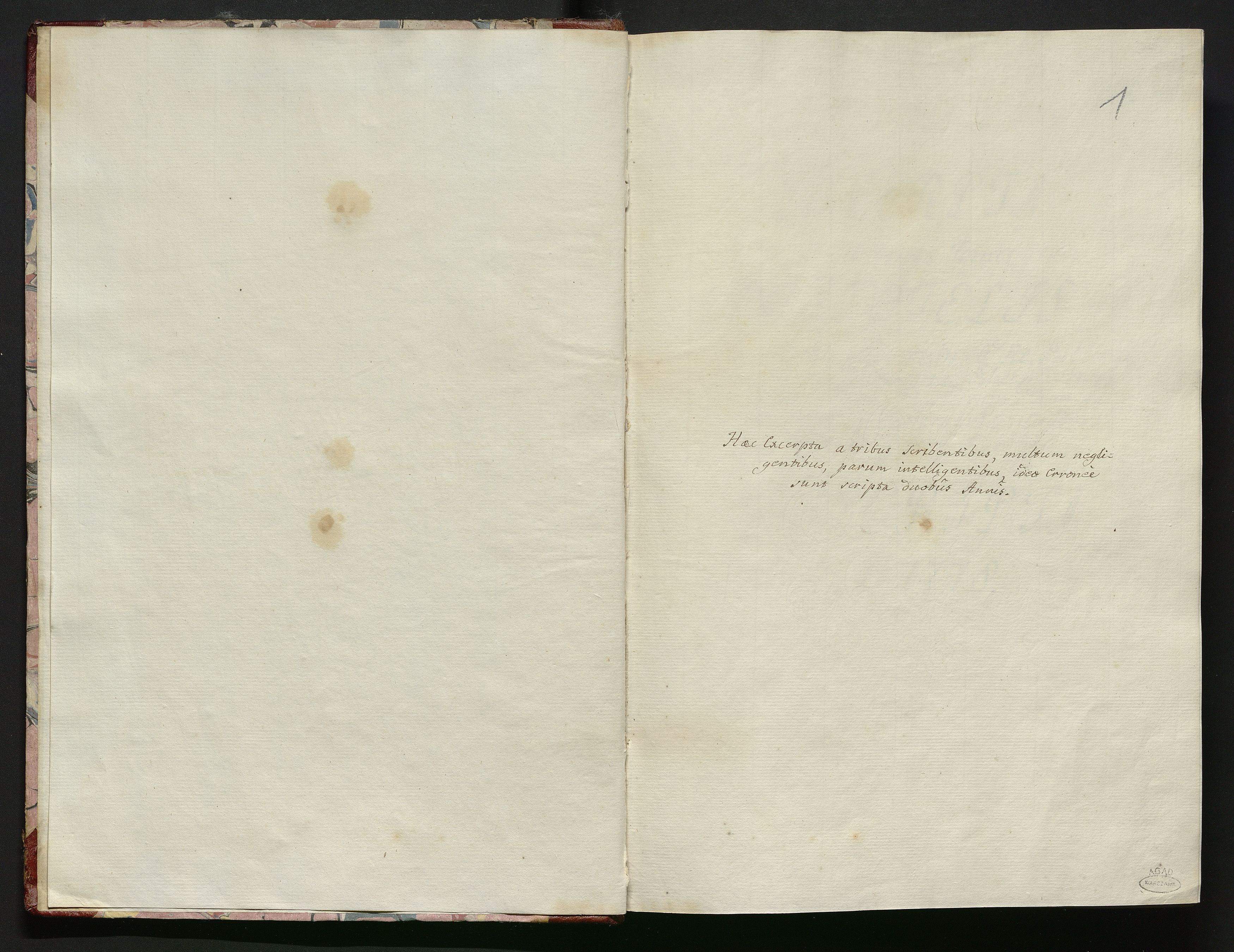 1_335_0_0_119-1_0001