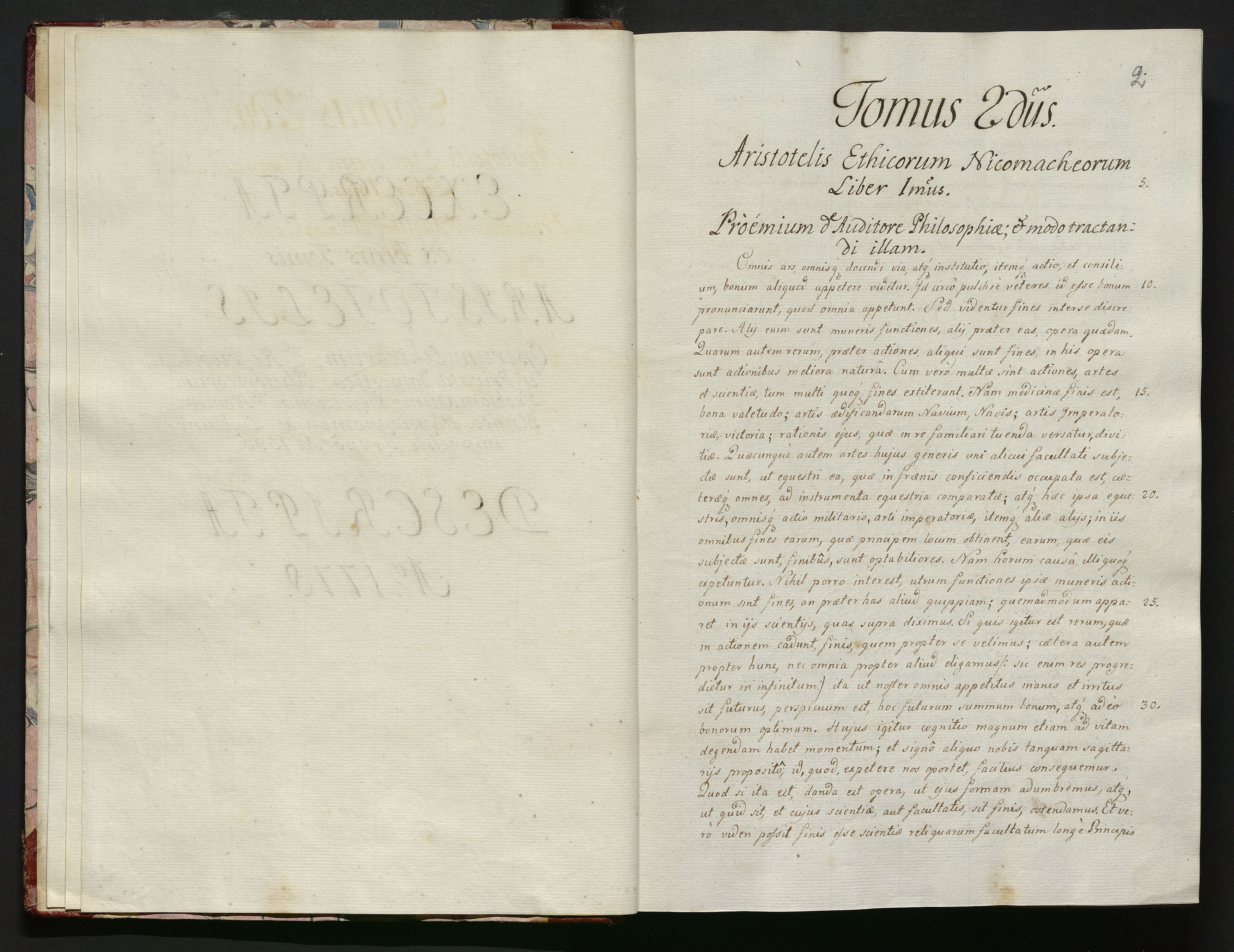 1_335_0_0_119-1_0003