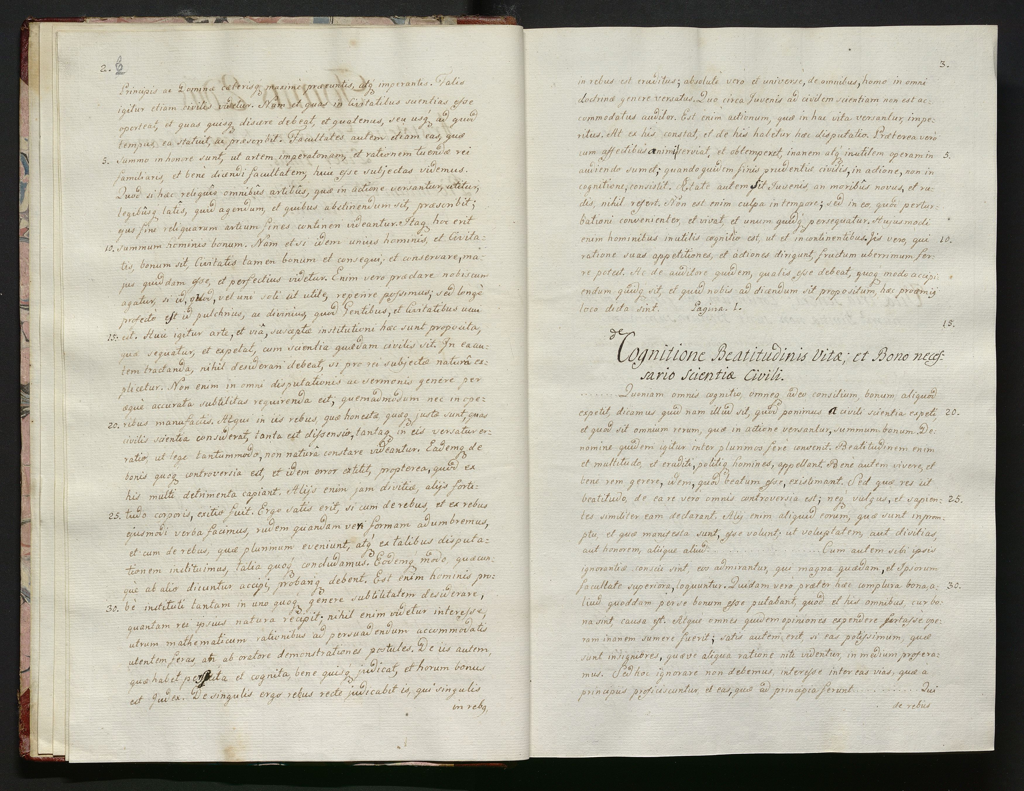 1_335_0_0_119-1_0004