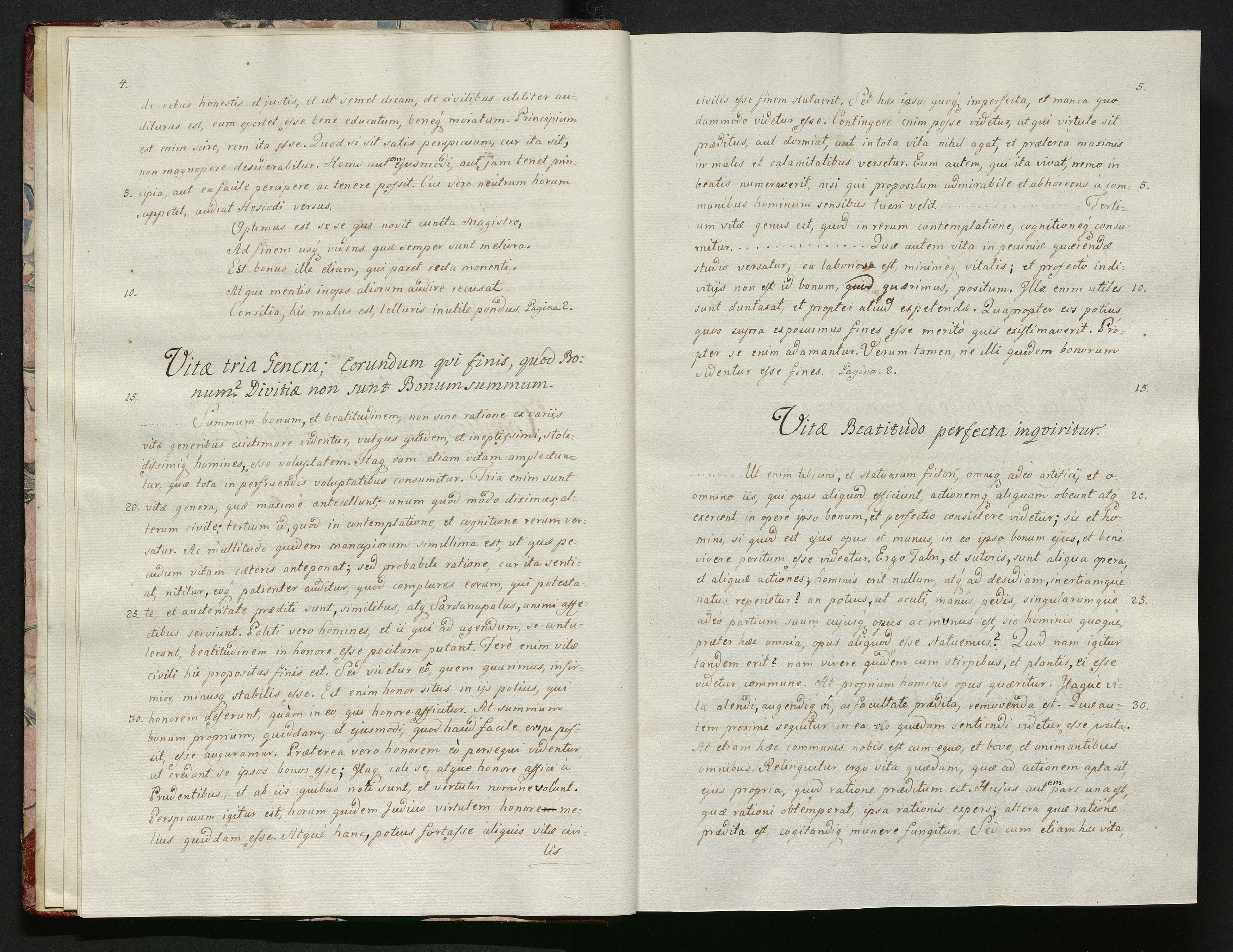 1_335_0_0_119-1_0005