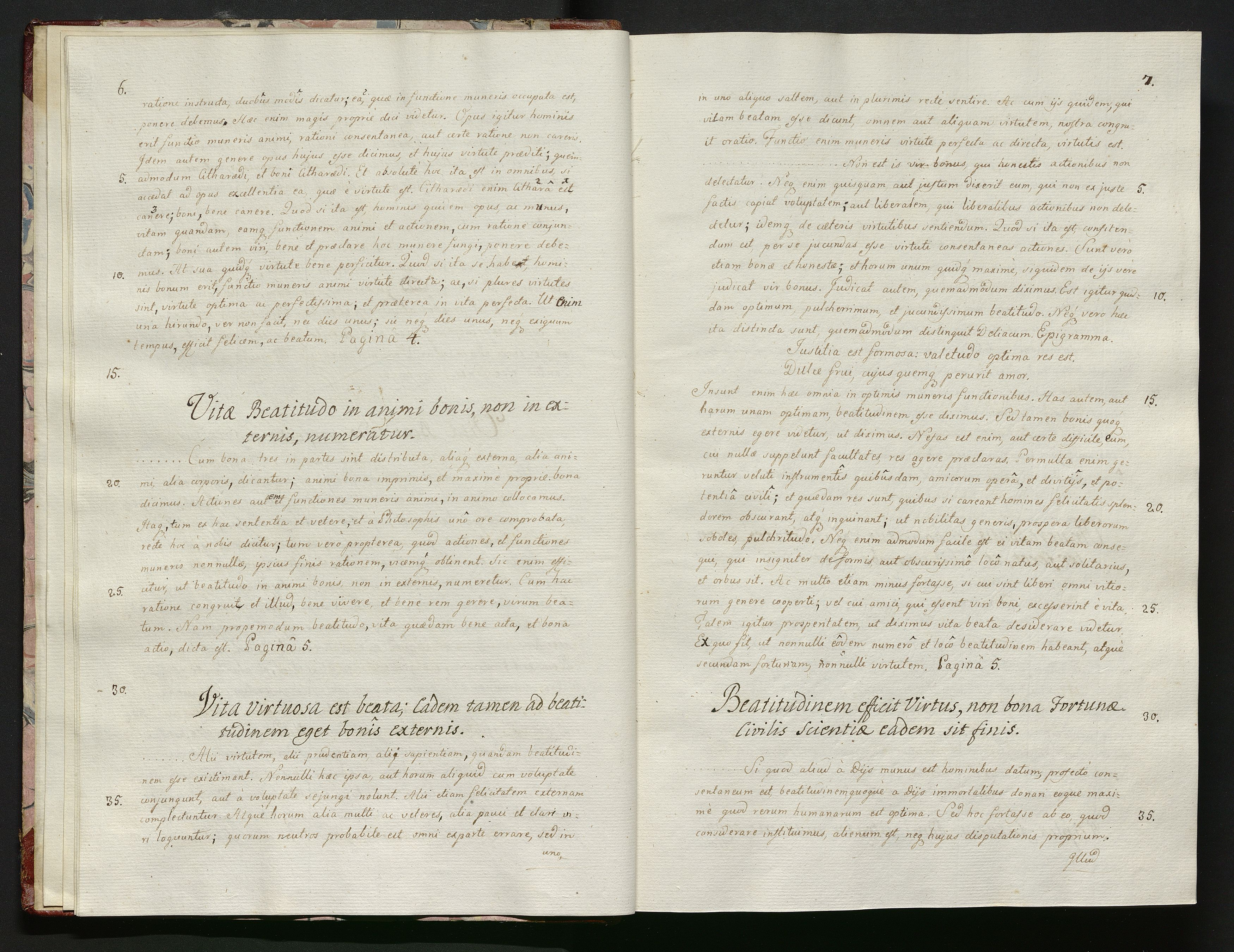 1_335_0_0_119-1_0006