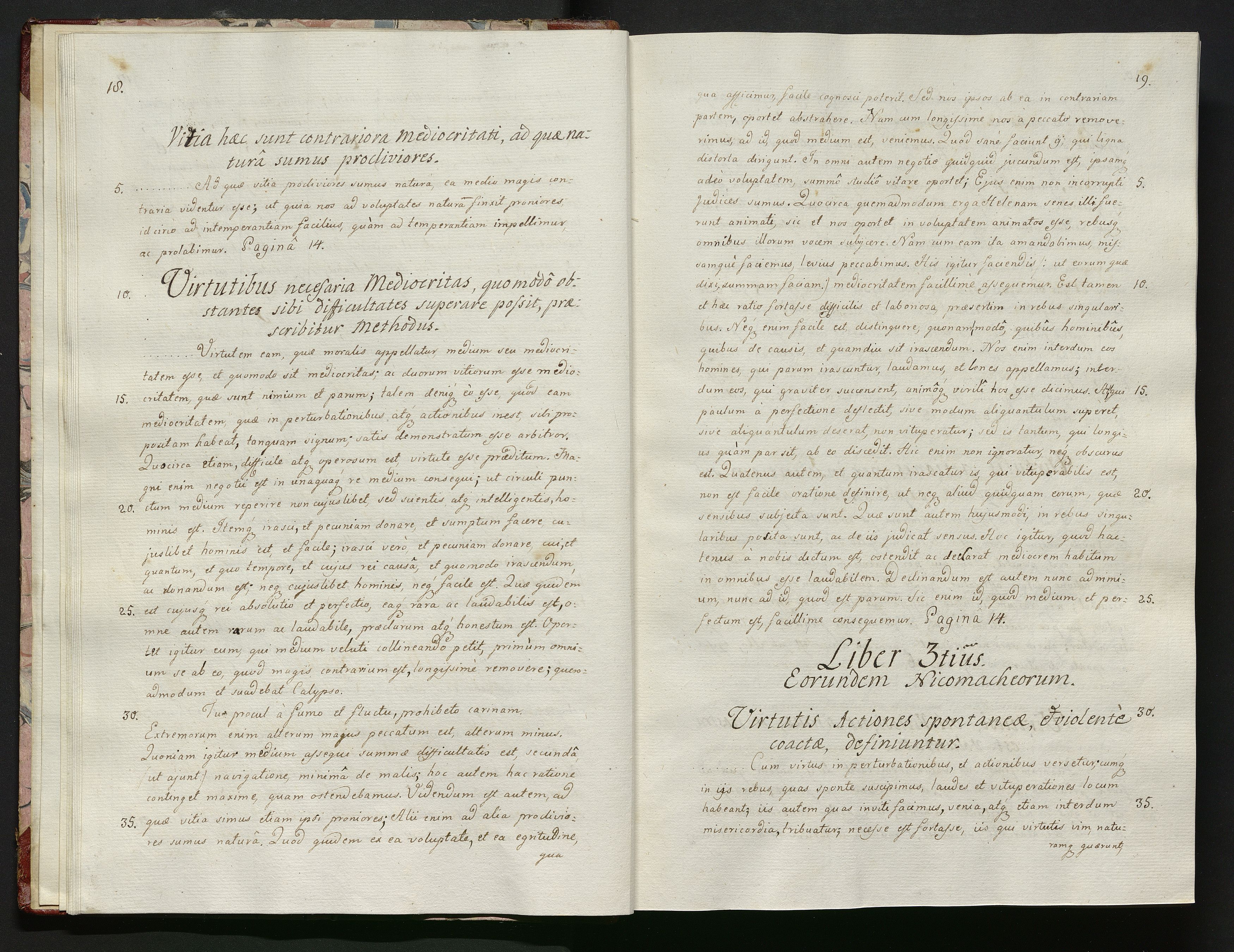 1_335_0_0_119-1_0012