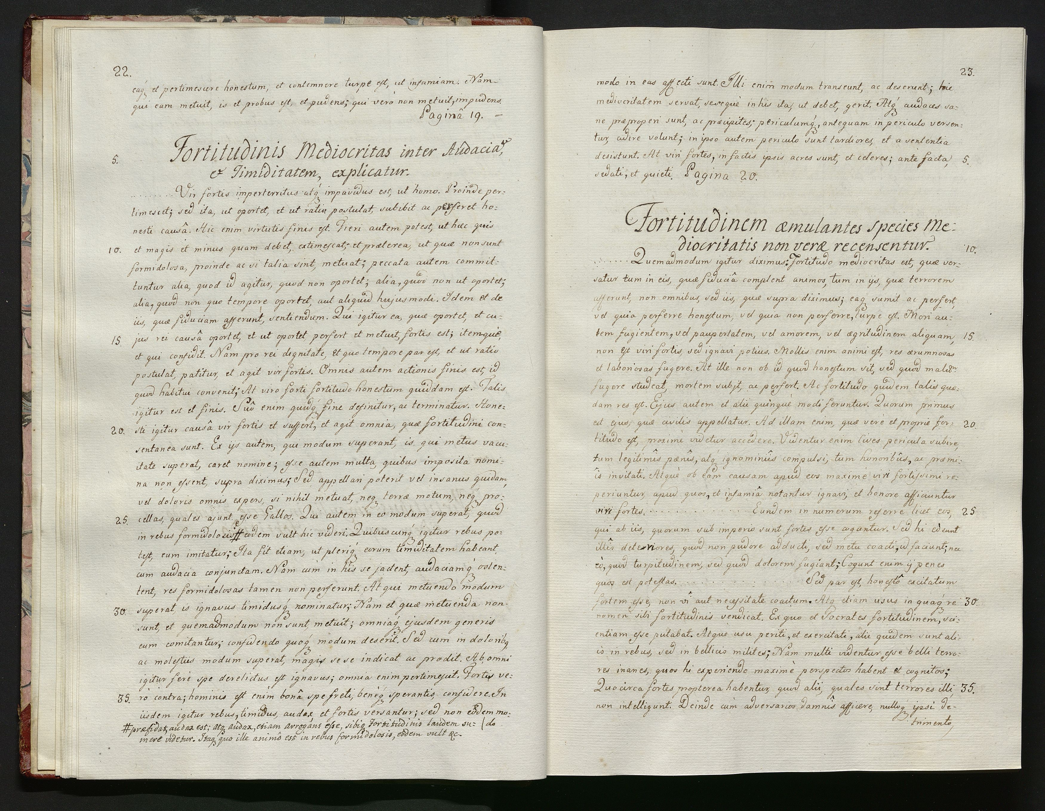 1_335_0_0_119-1_0014