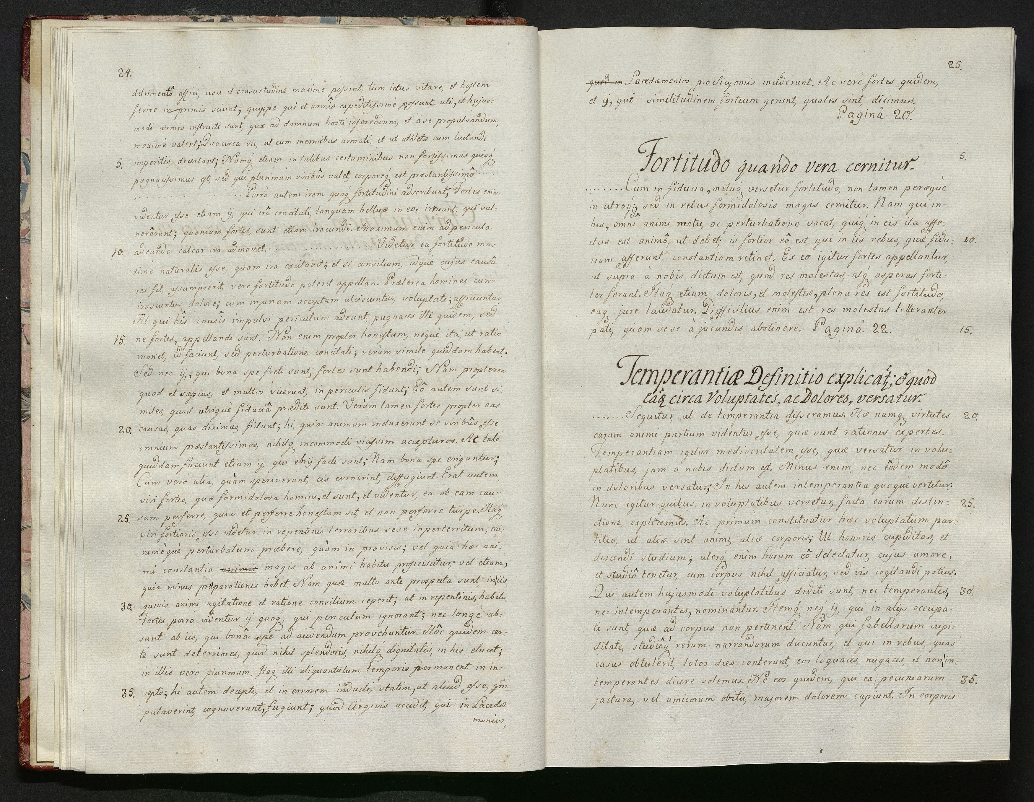 1_335_0_0_119-1_0015