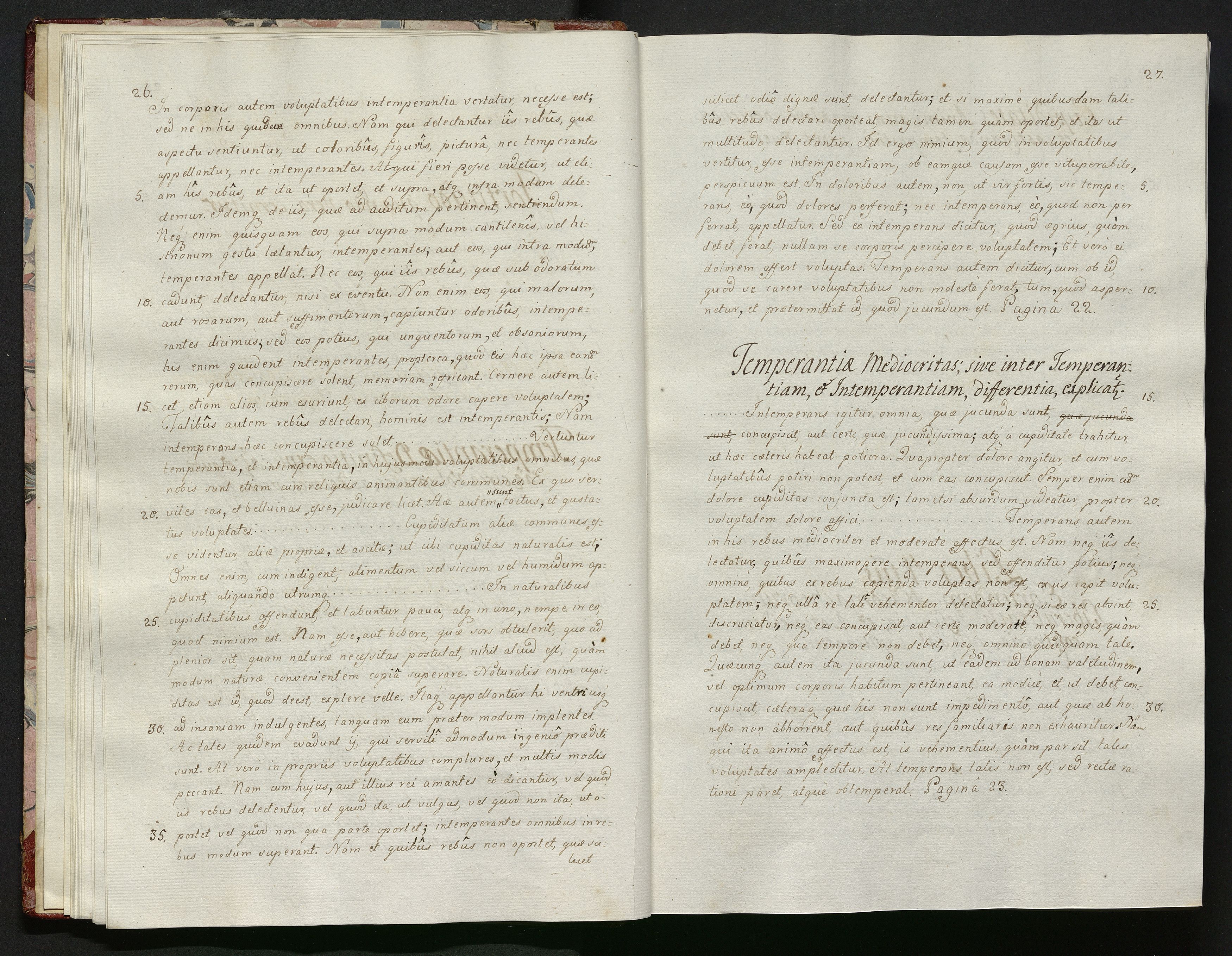 1_335_0_0_119-1_0016