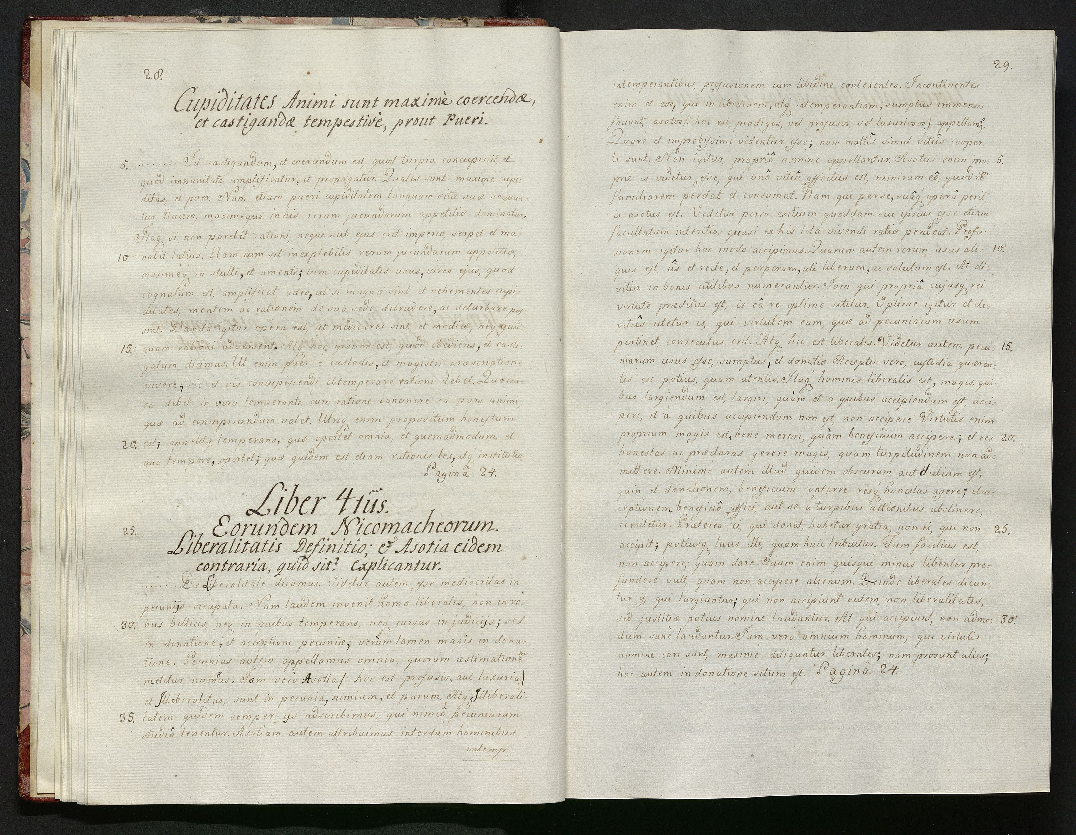 1_335_0_0_119-1_0017