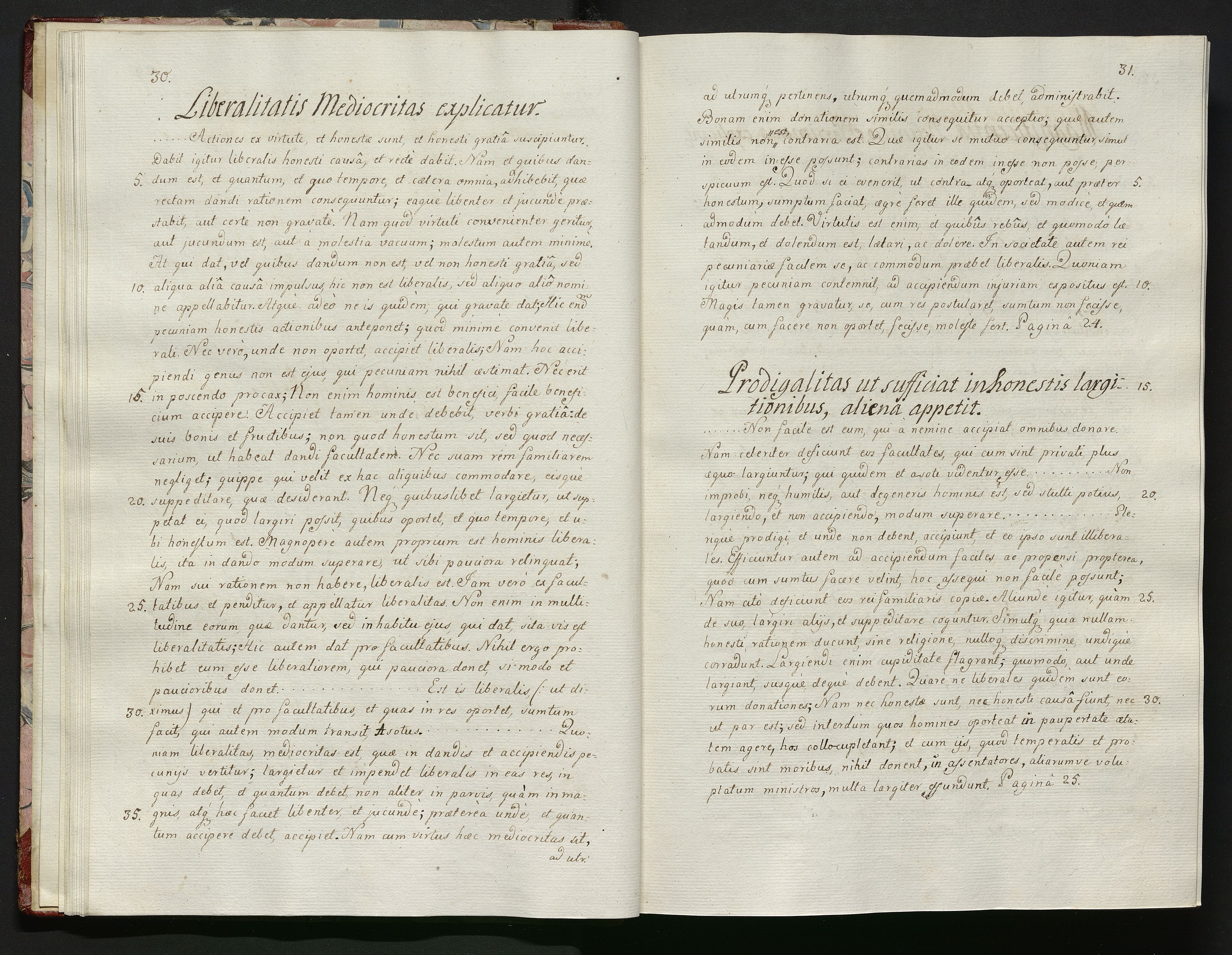 1_335_0_0_119-1_0018