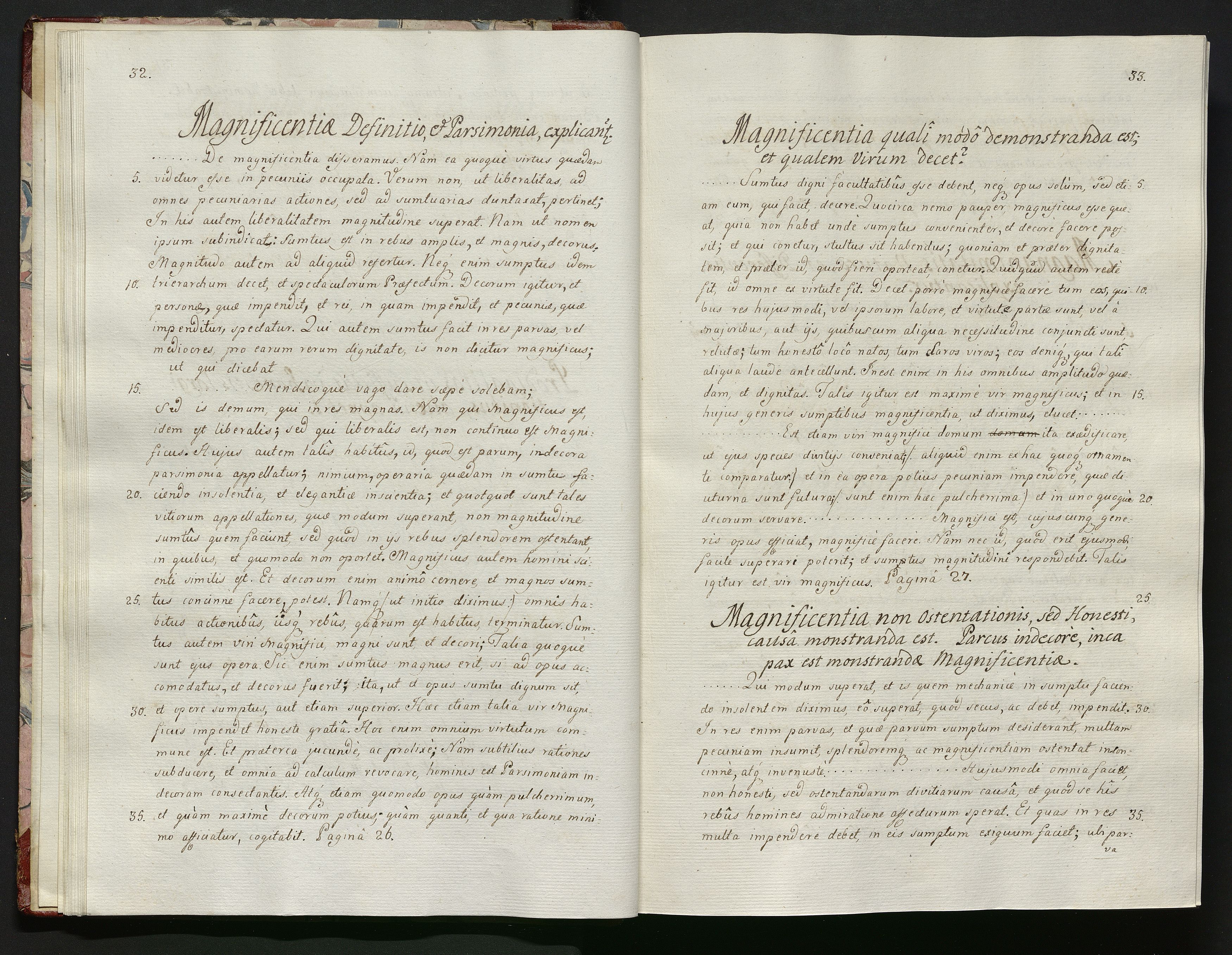 1_335_0_0_119-1_0019