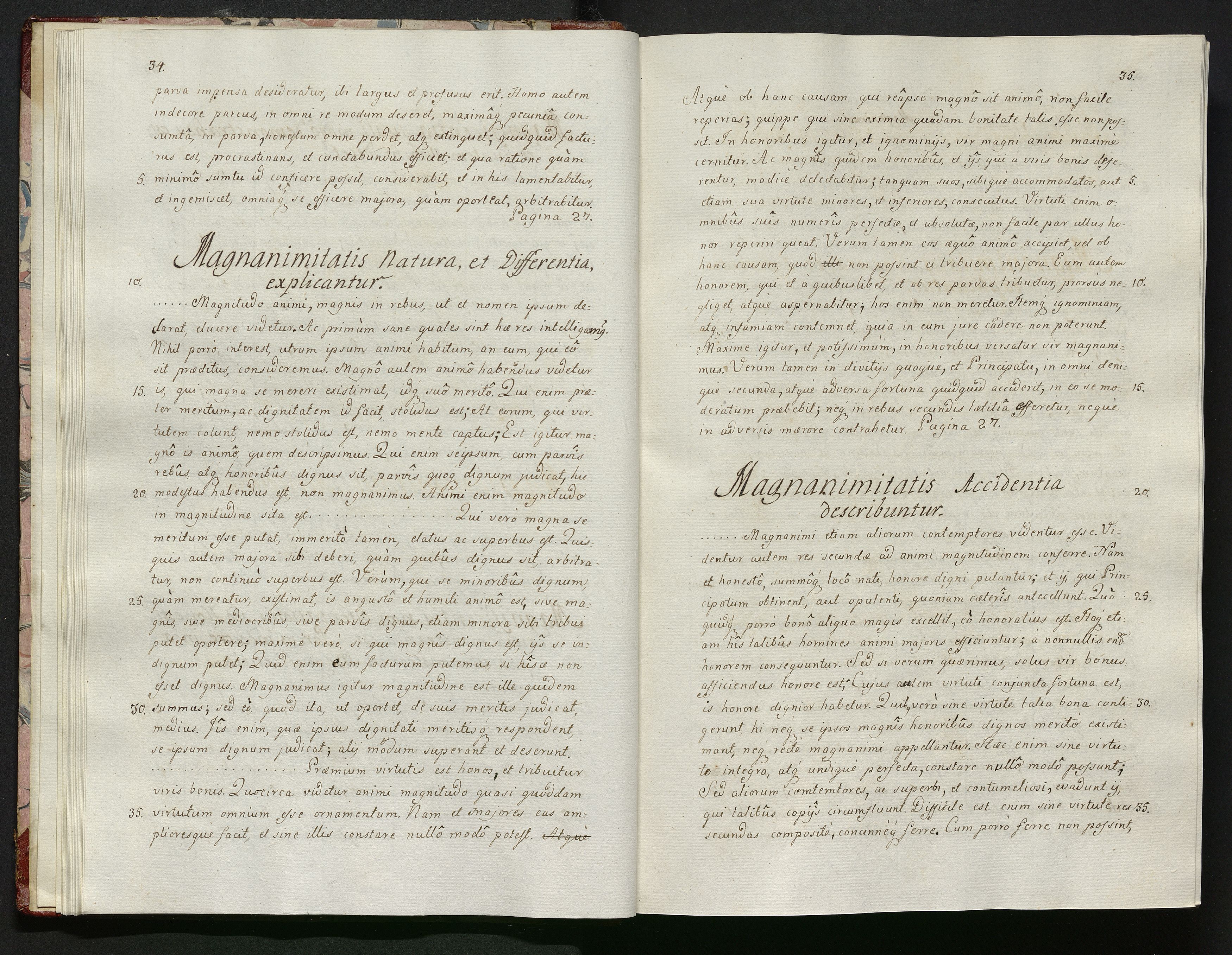 1_335_0_0_119-1_0020