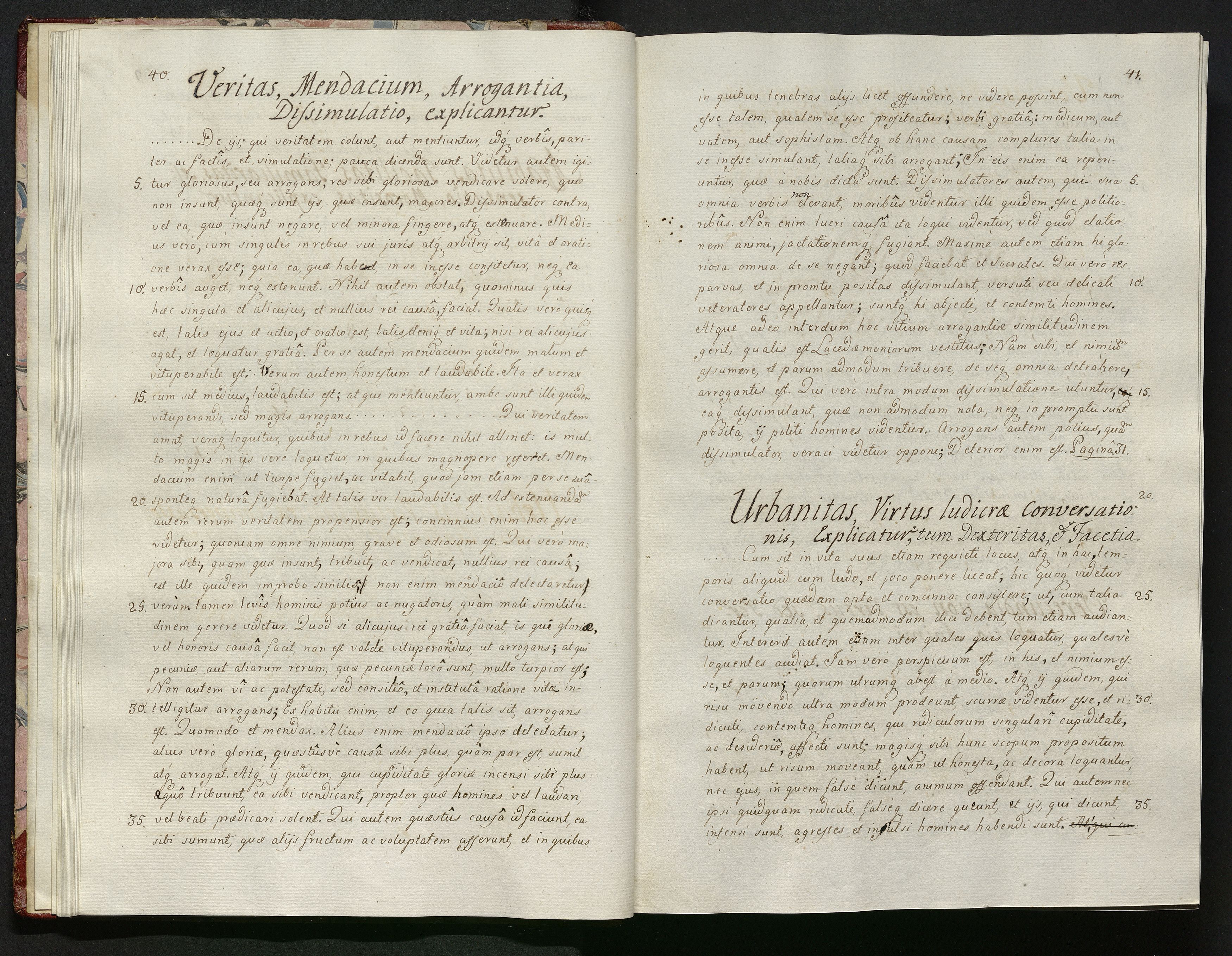 1_335_0_0_119-1_0023