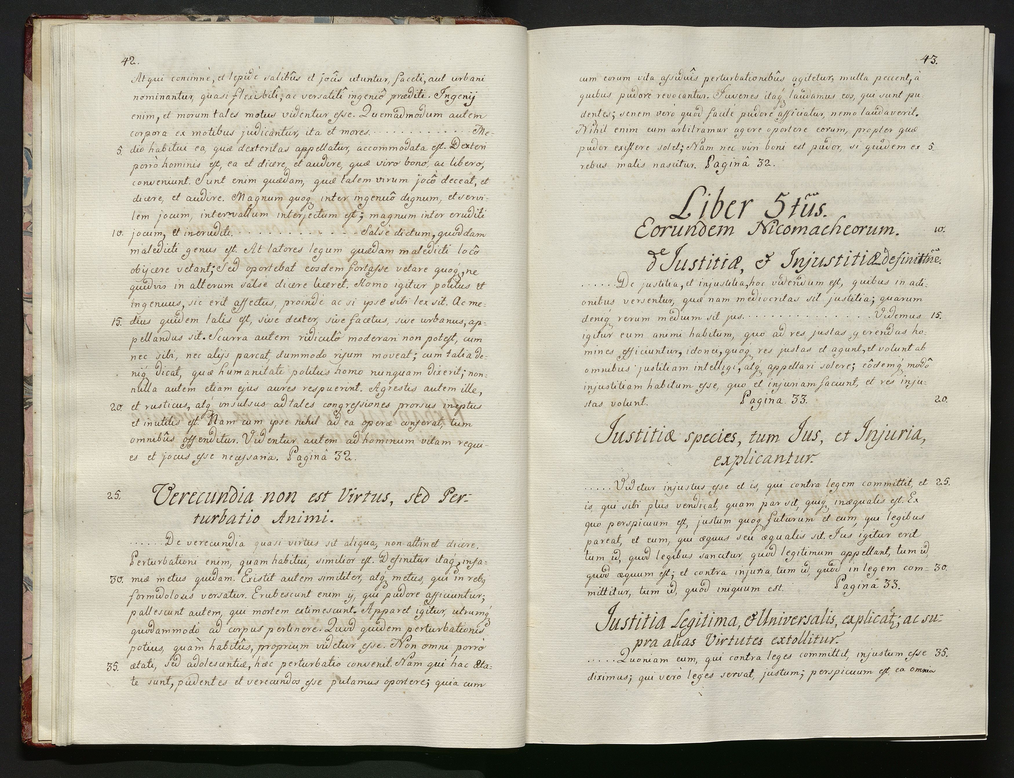 1_335_0_0_119-1_0024