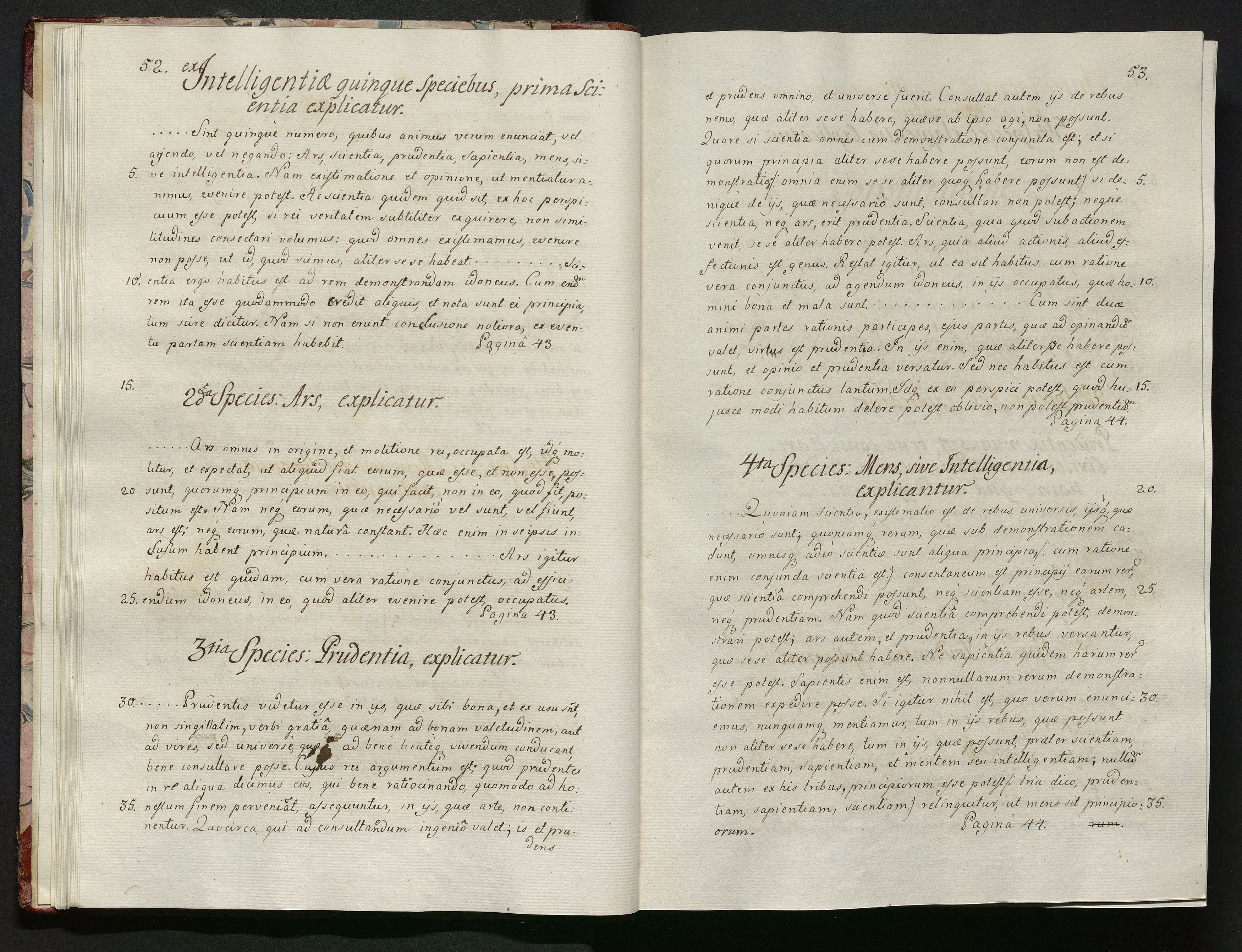 1_335_0_0_119-1_0029