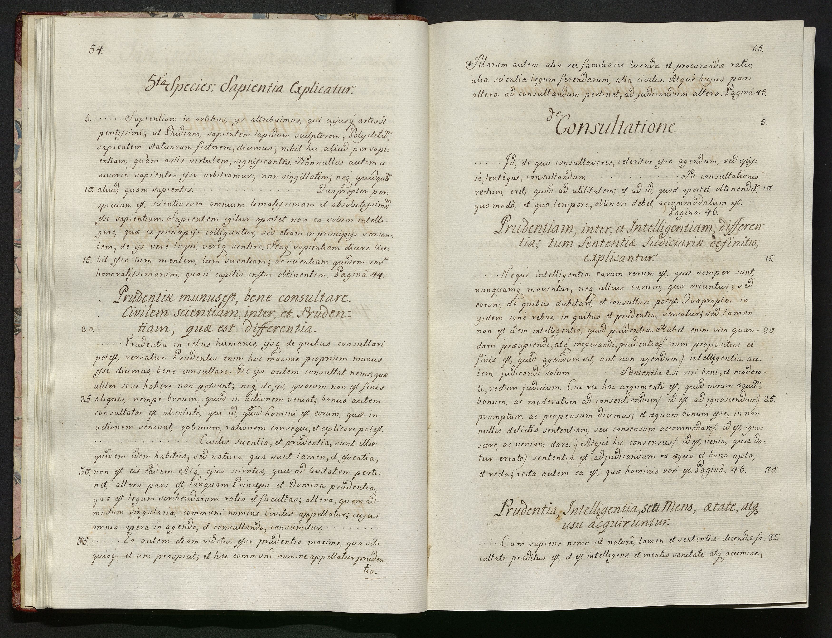 1_335_0_0_119-1_0030