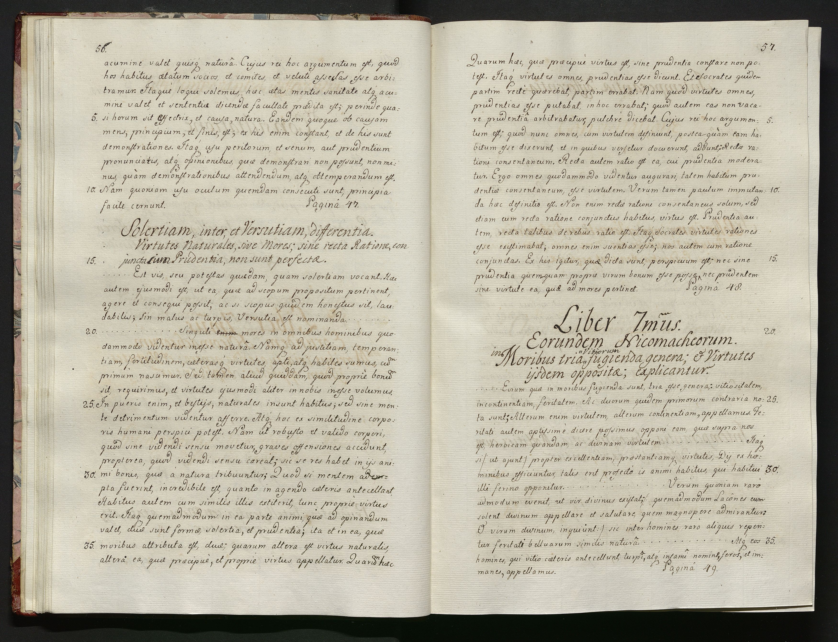 1_335_0_0_119-1_0031