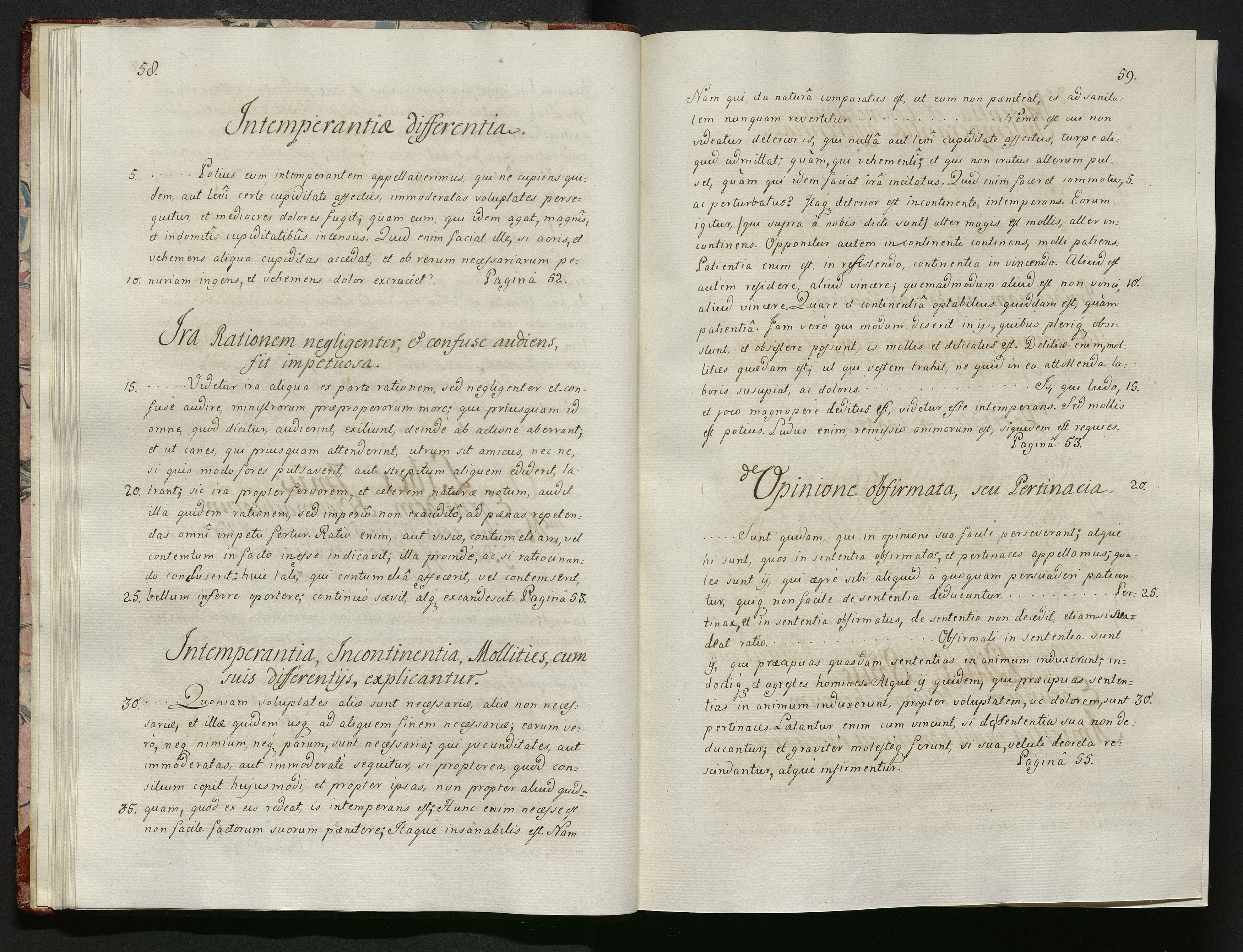 1_335_0_0_119-1_0032