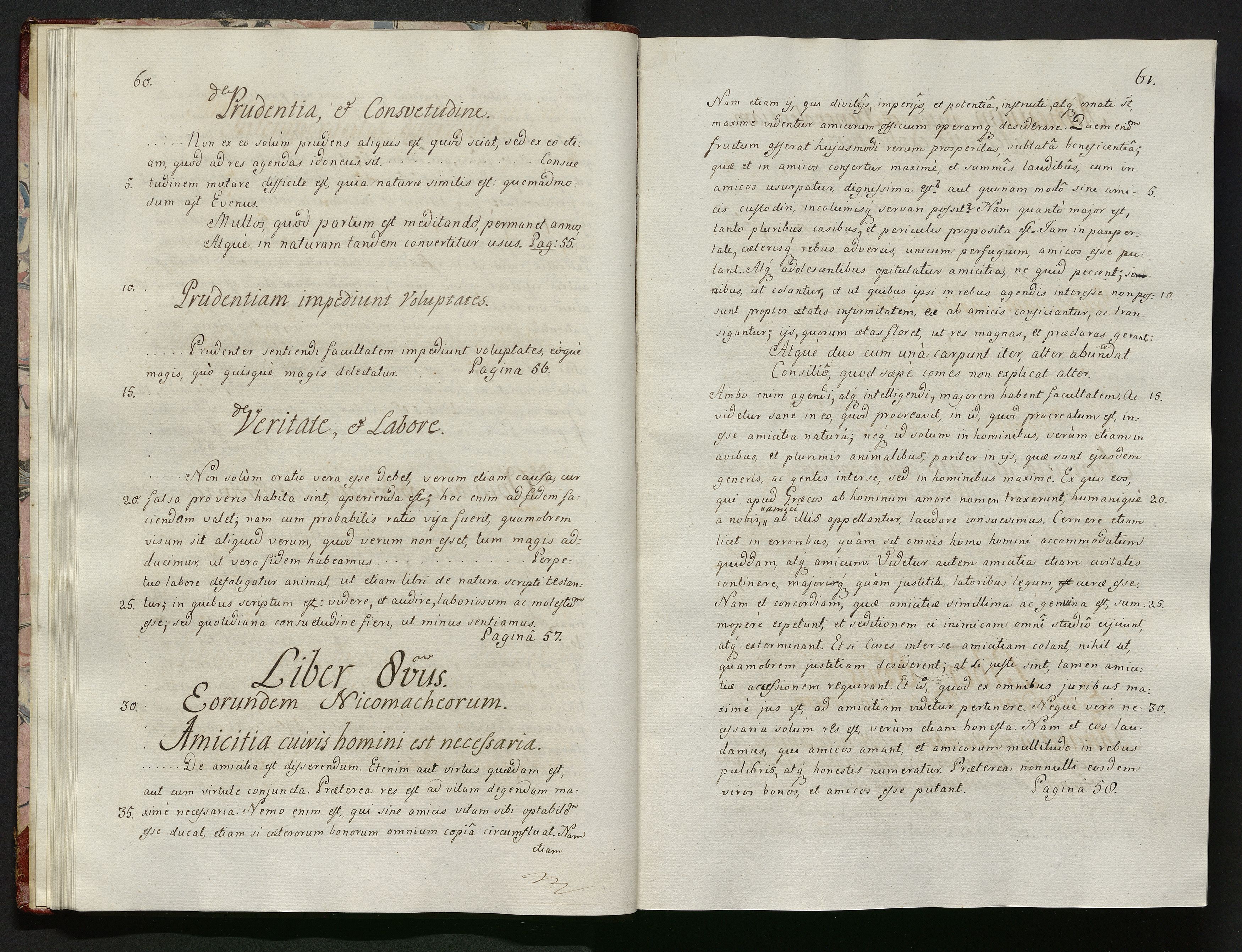 1_335_0_0_119-1_0033