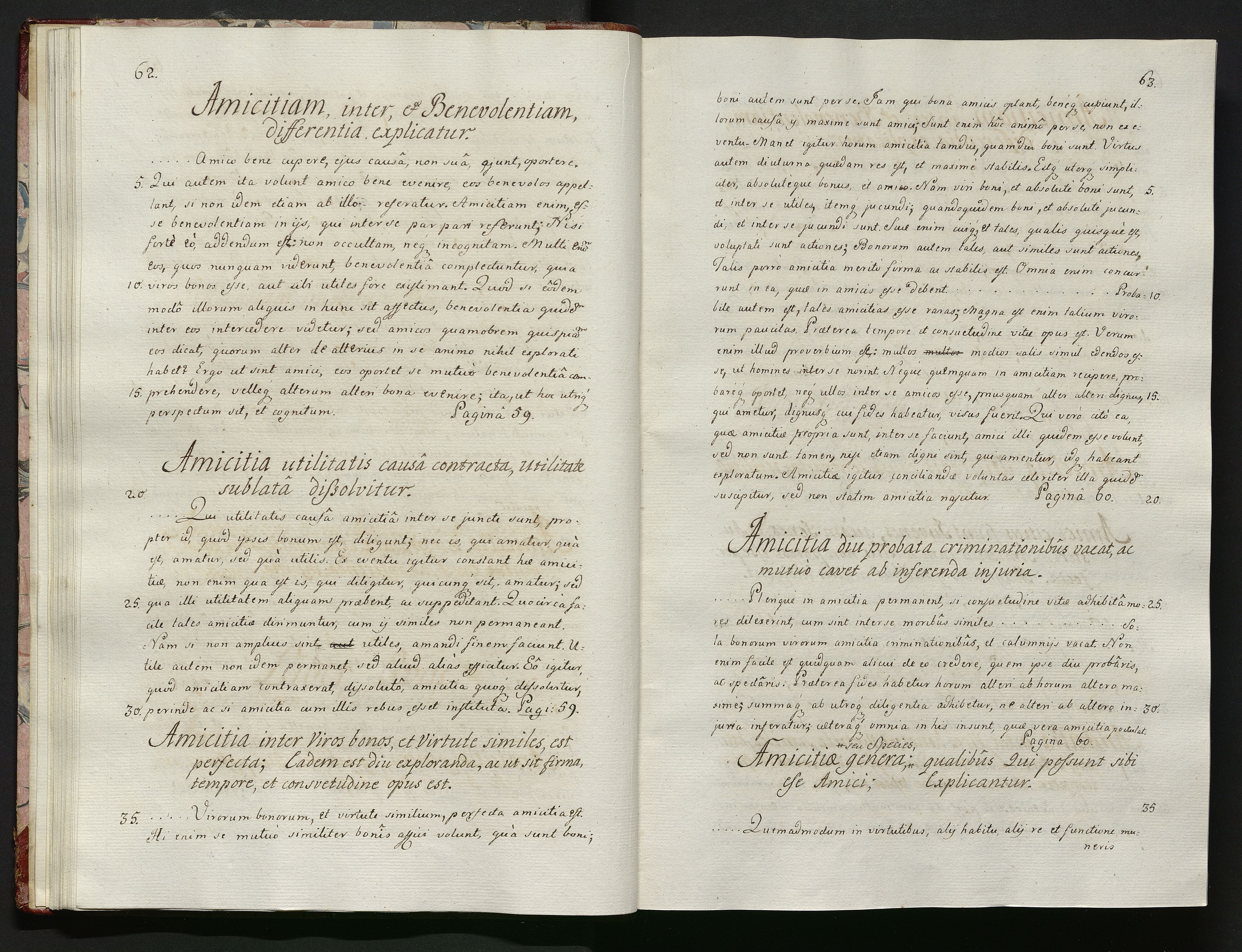 1_335_0_0_119-1_0034