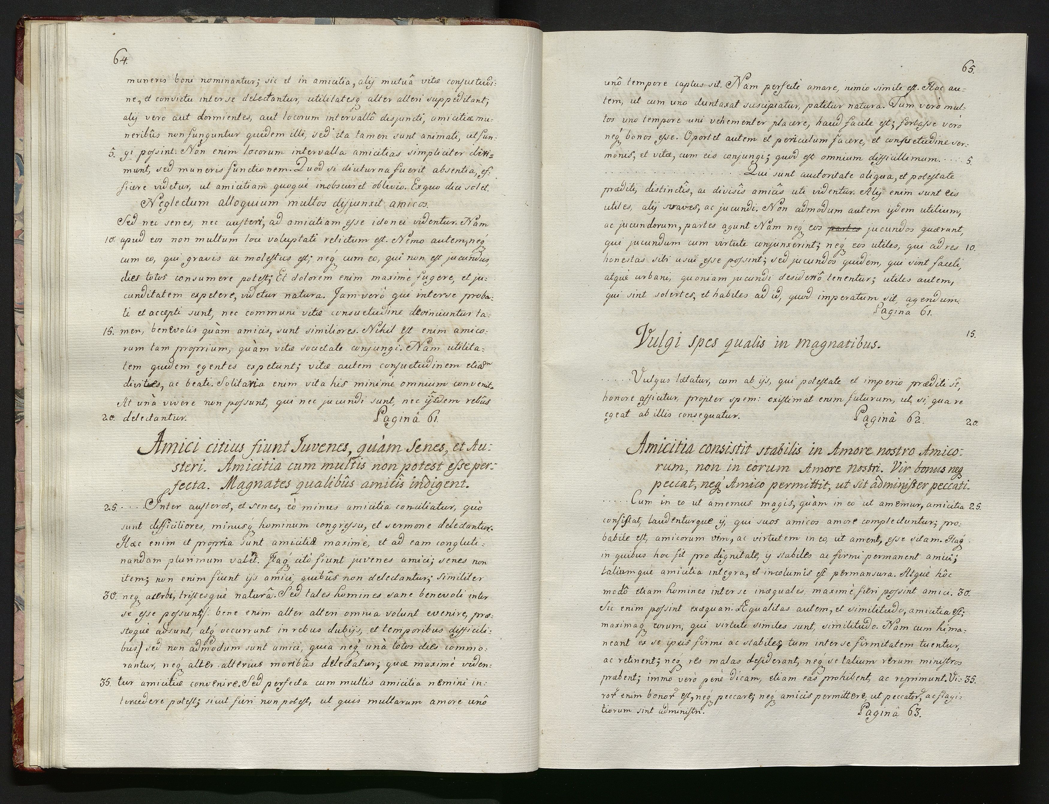 1_335_0_0_119-1_0035