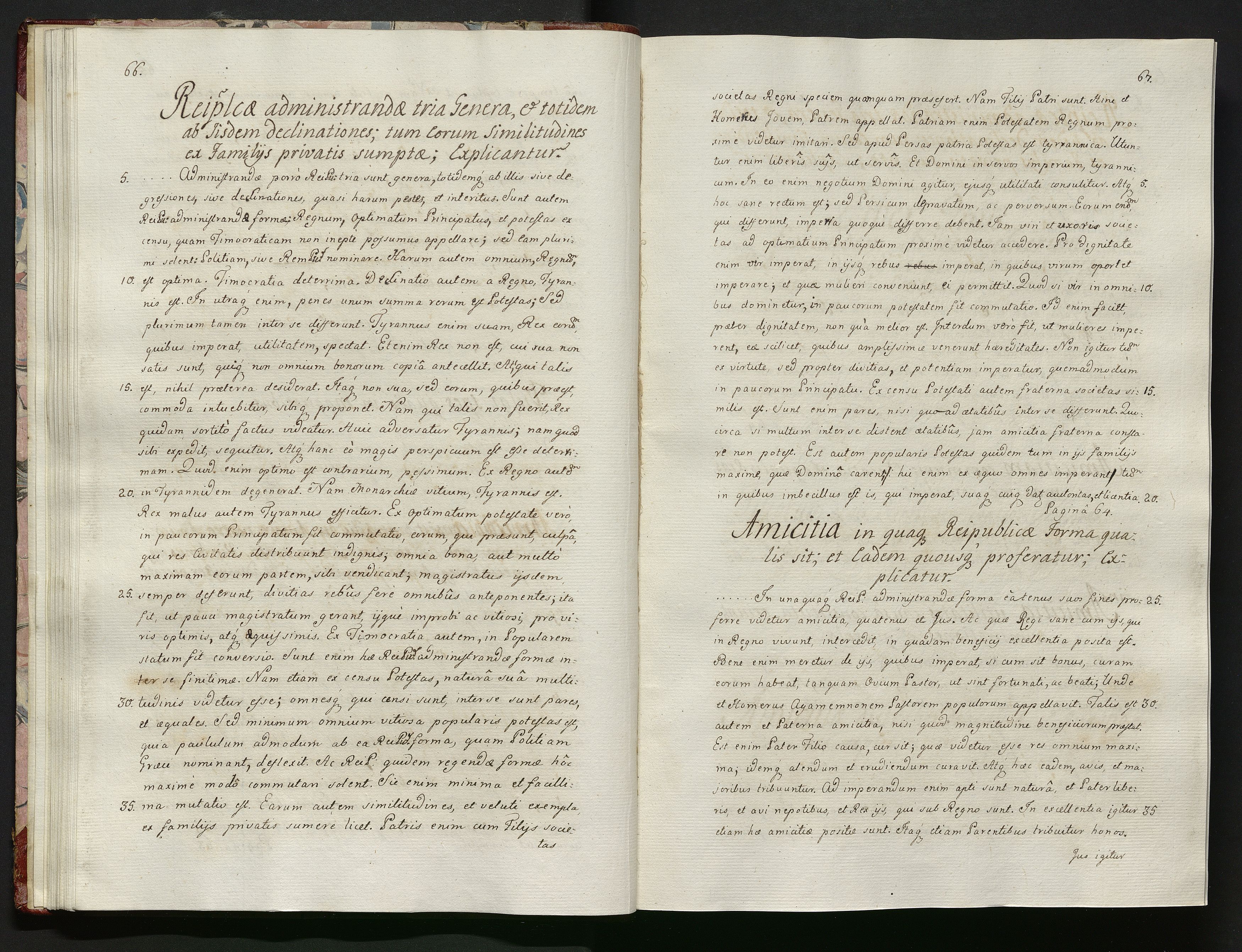 1_335_0_0_119-1_0036