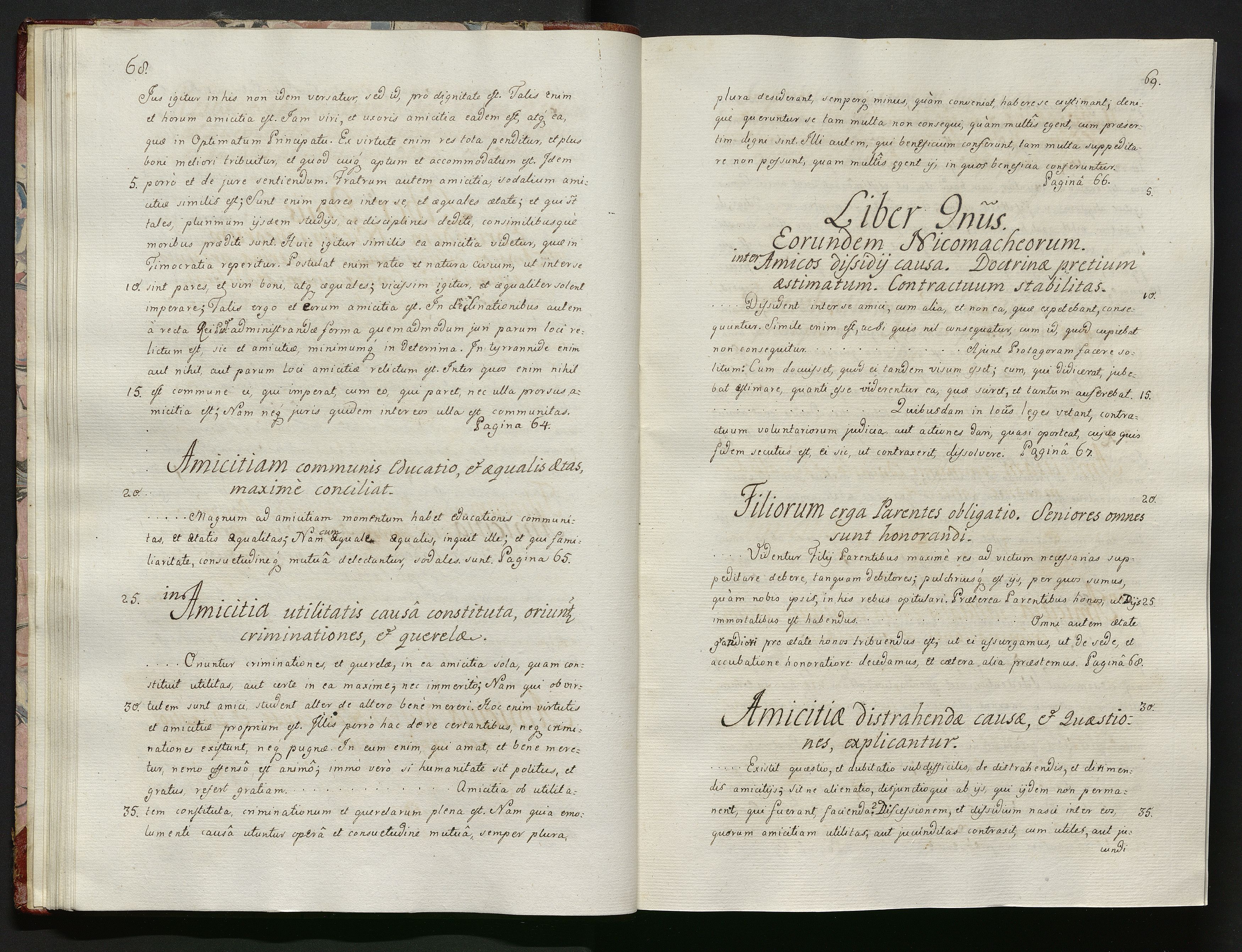 1_335_0_0_119-1_0037