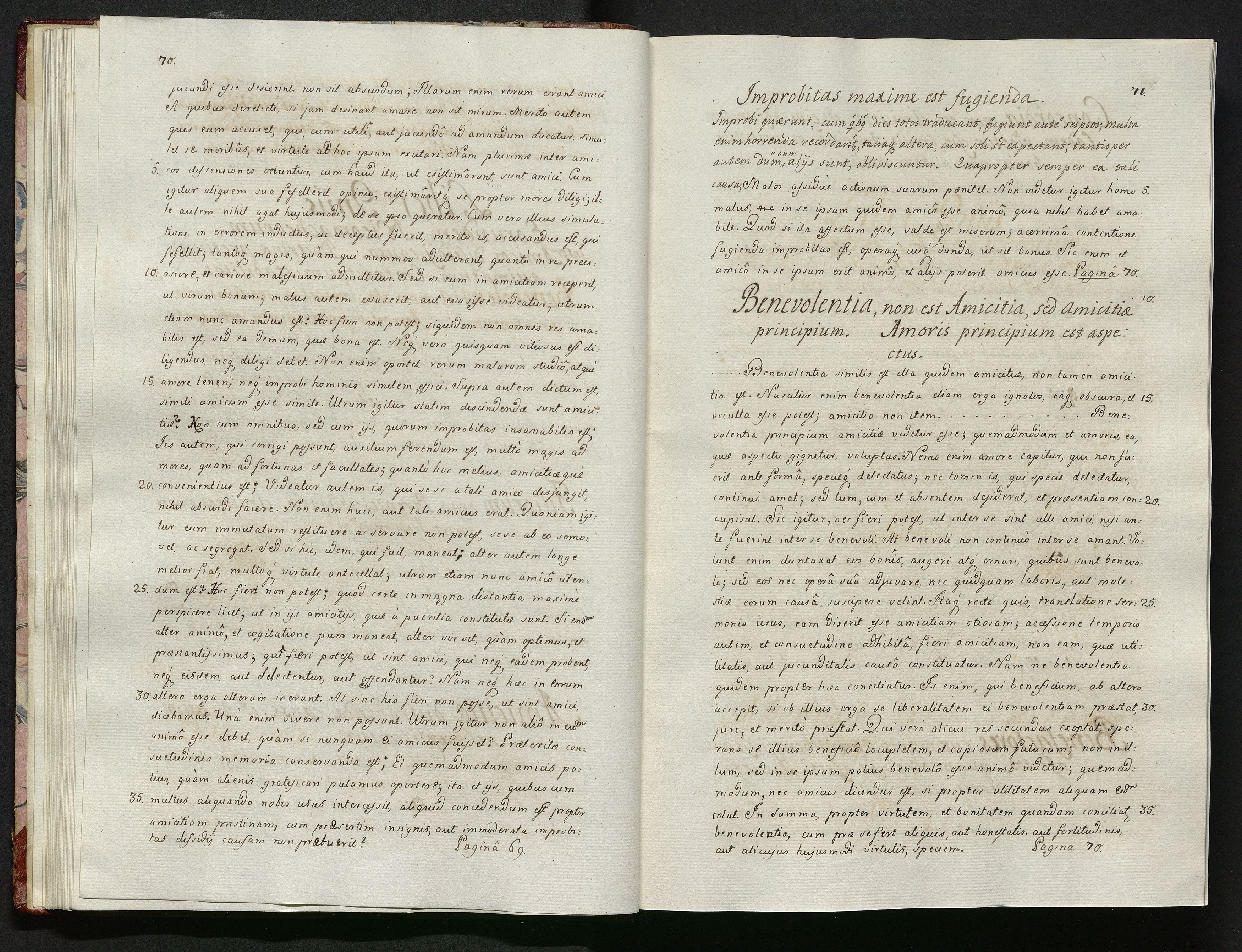 1_335_0_0_119-1_0038