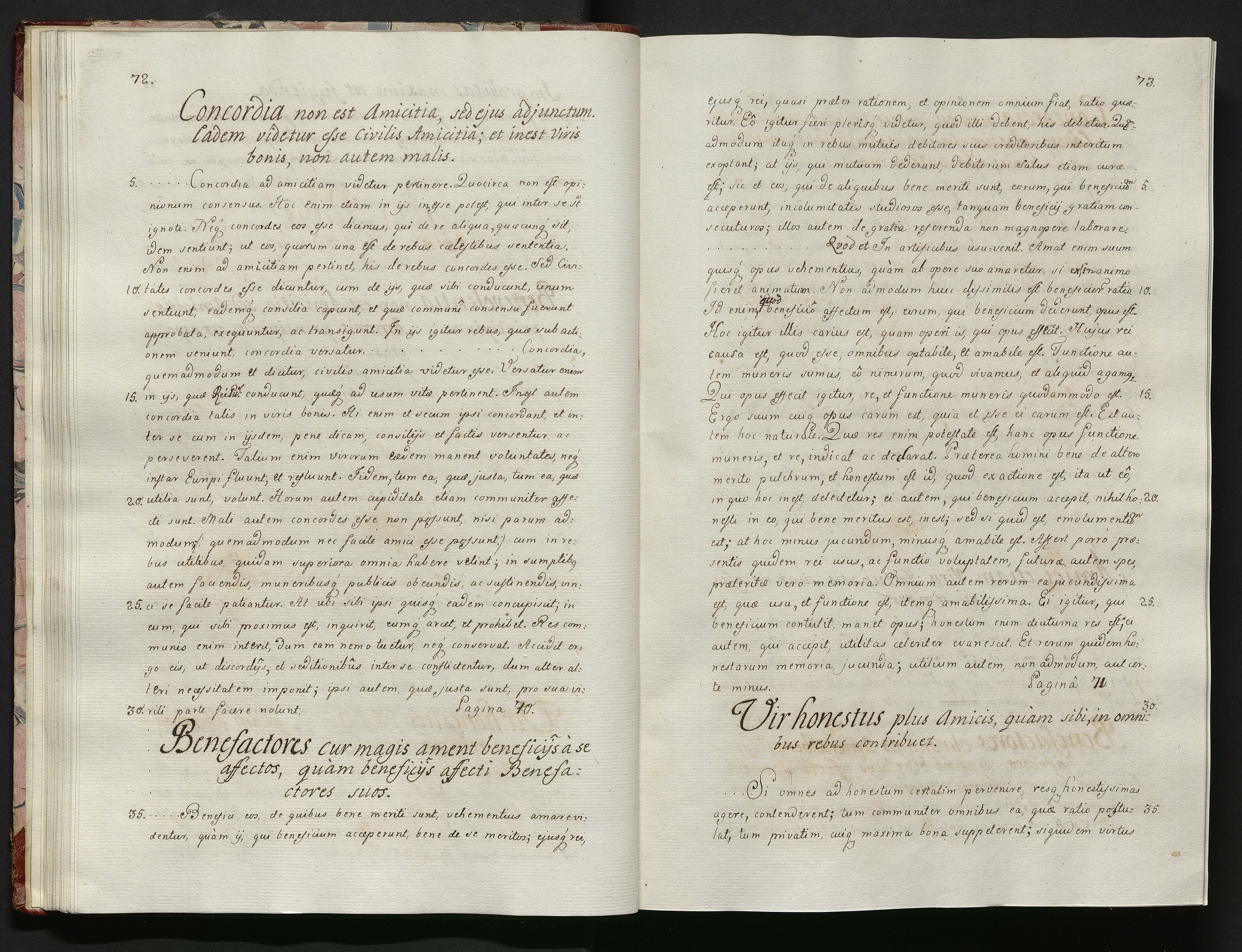 1_335_0_0_119-1_0039