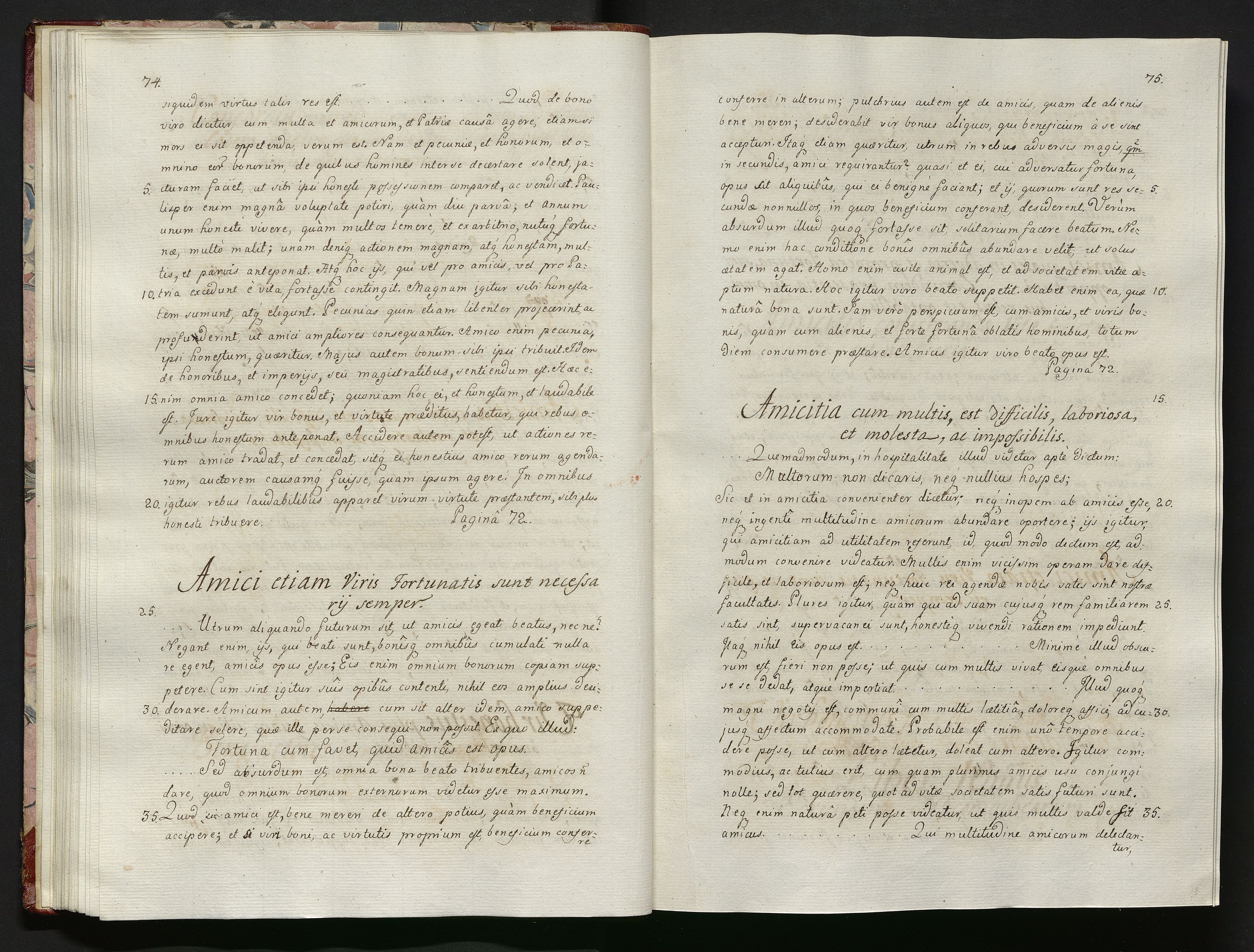 1_335_0_0_119-1_0040