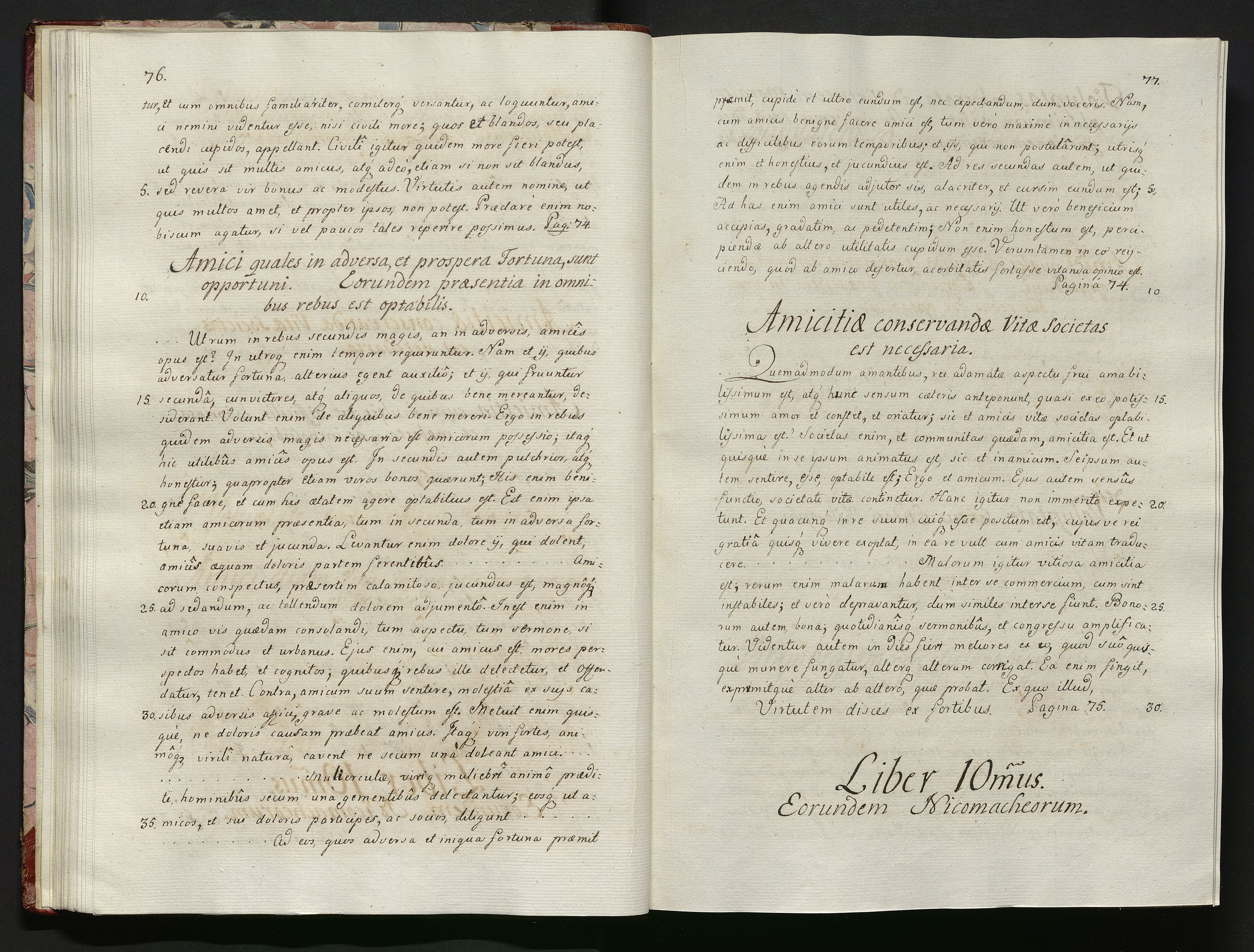 1_335_0_0_119-1_0041