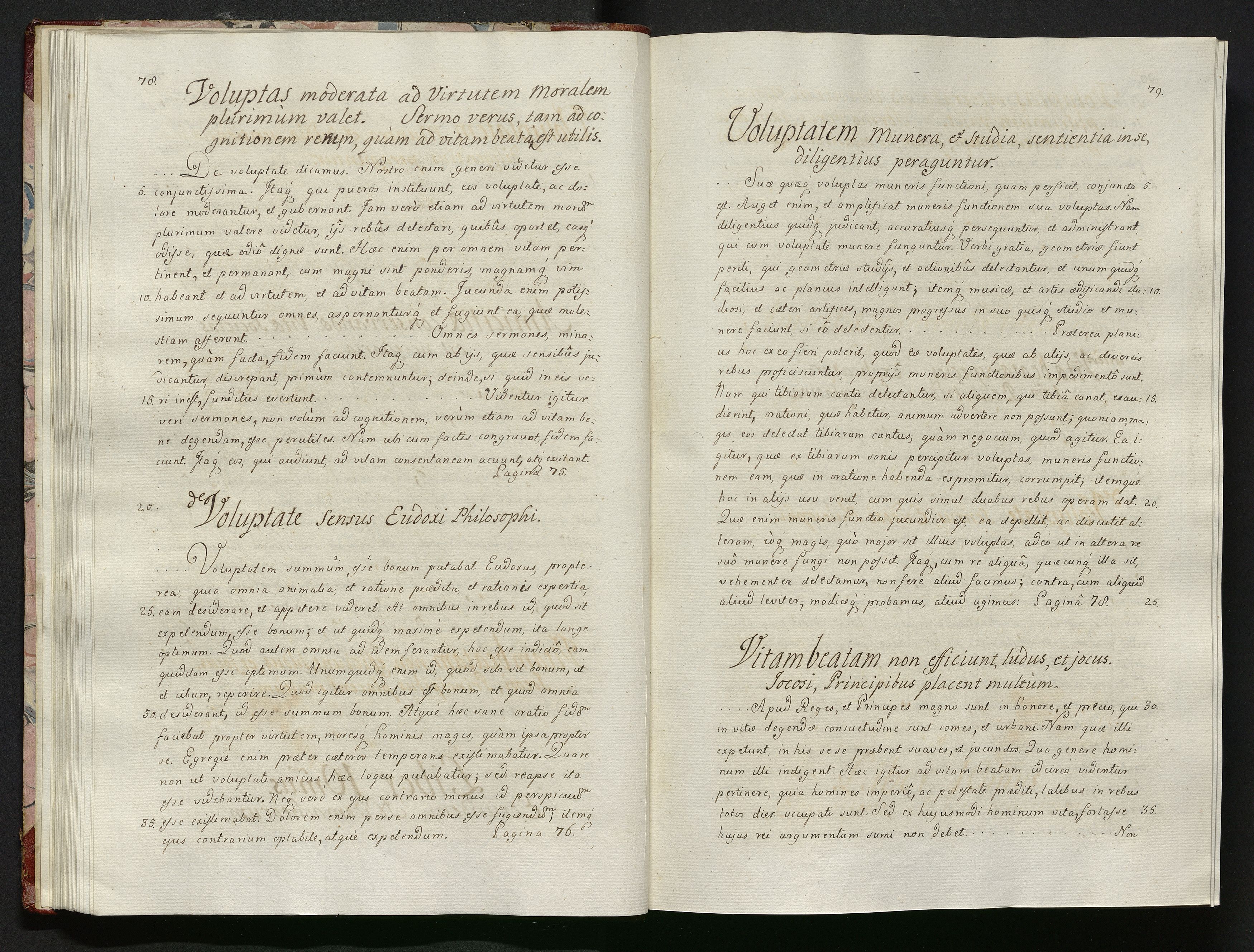 1_335_0_0_119-1_0042