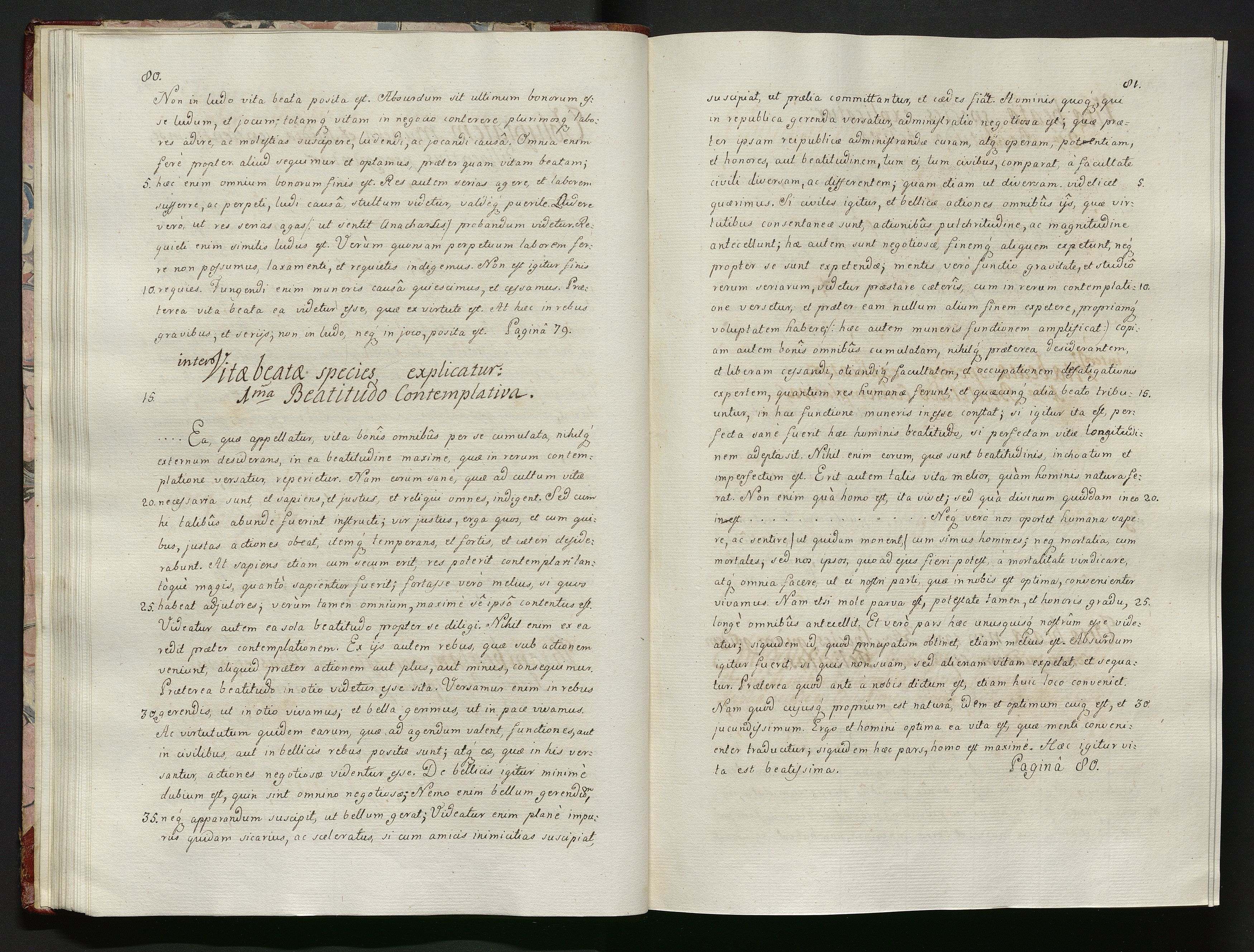 1_335_0_0_119-1_0043