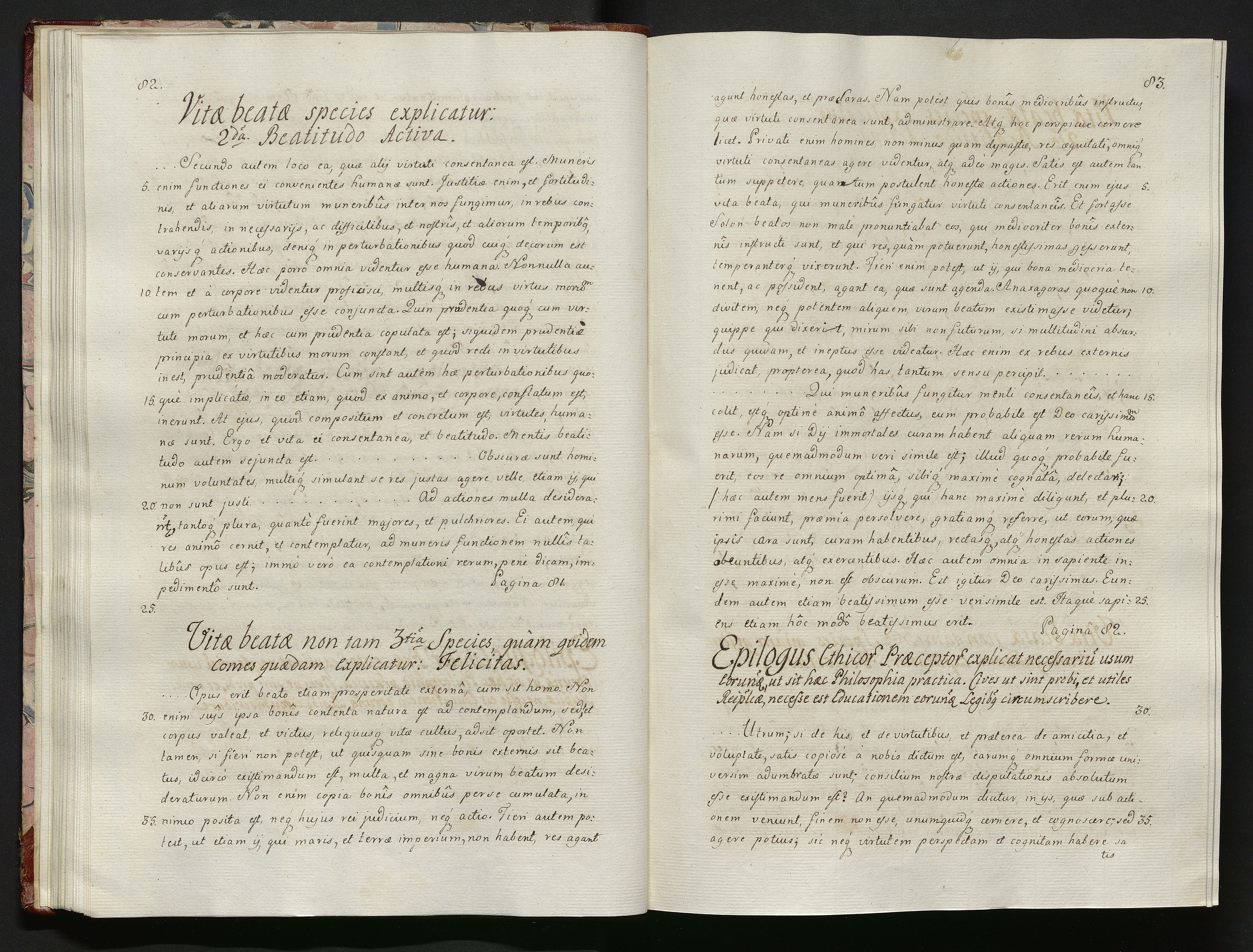 1_335_0_0_119-1_0044