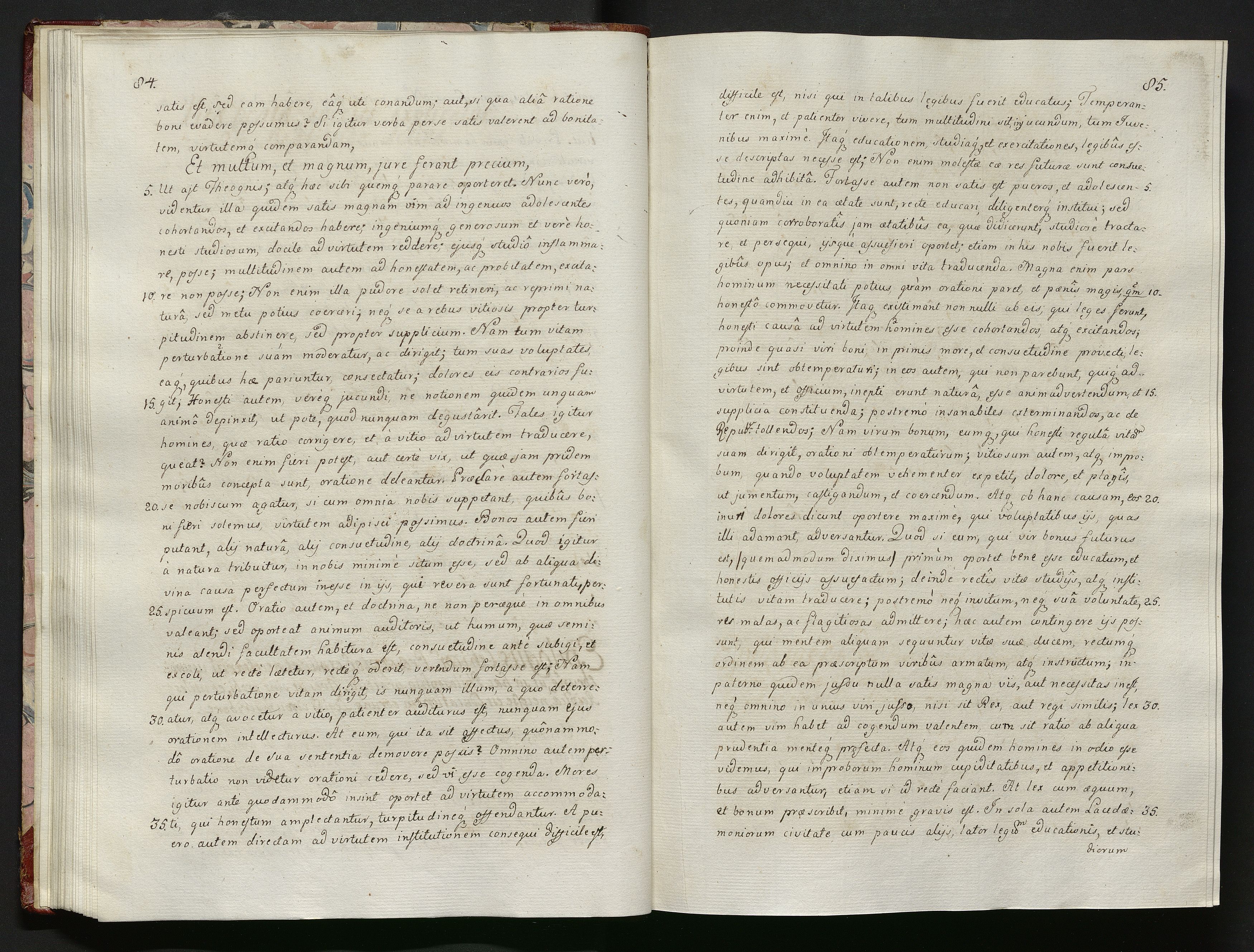 1_335_0_0_119-1_0045