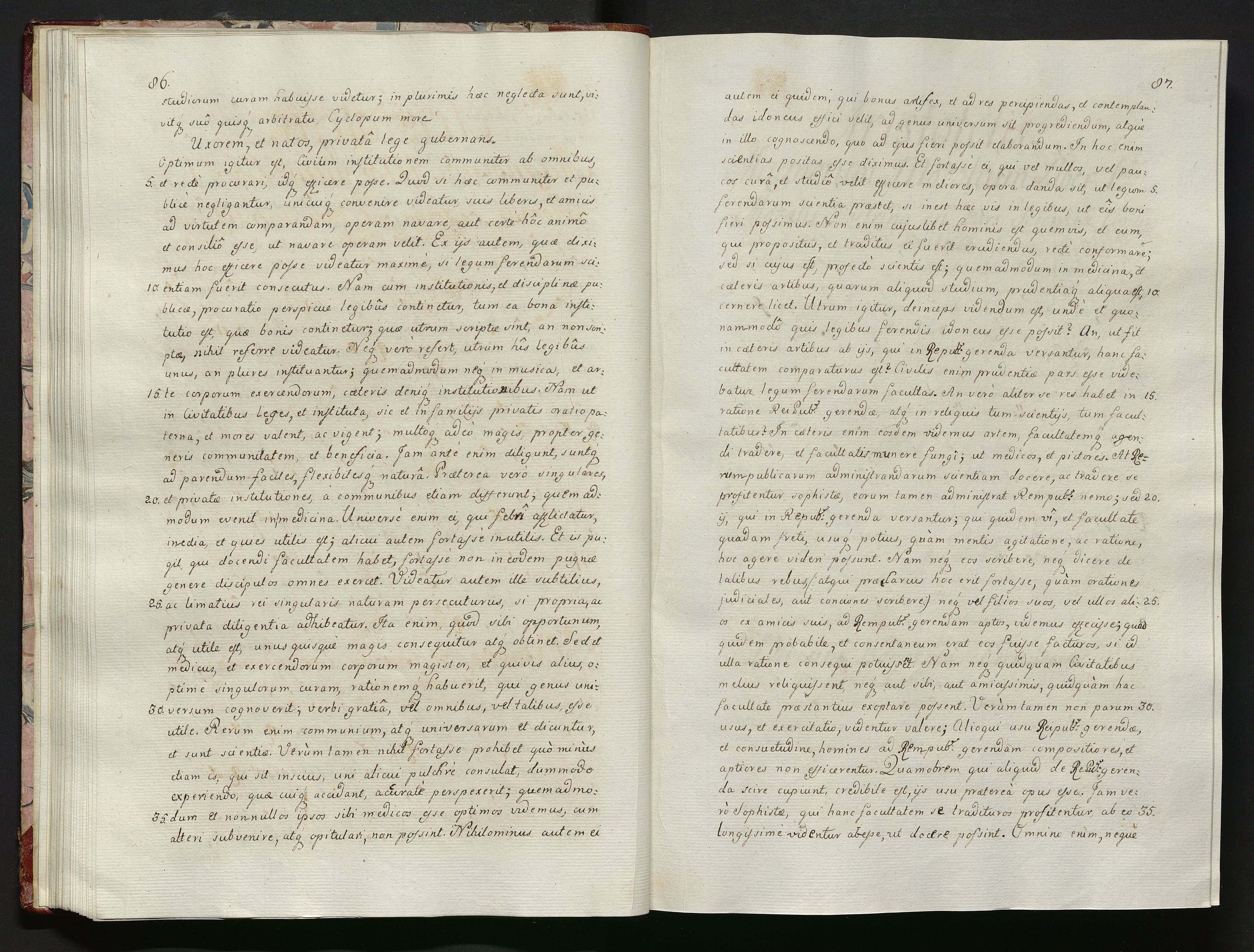 1_335_0_0_119-1_0046