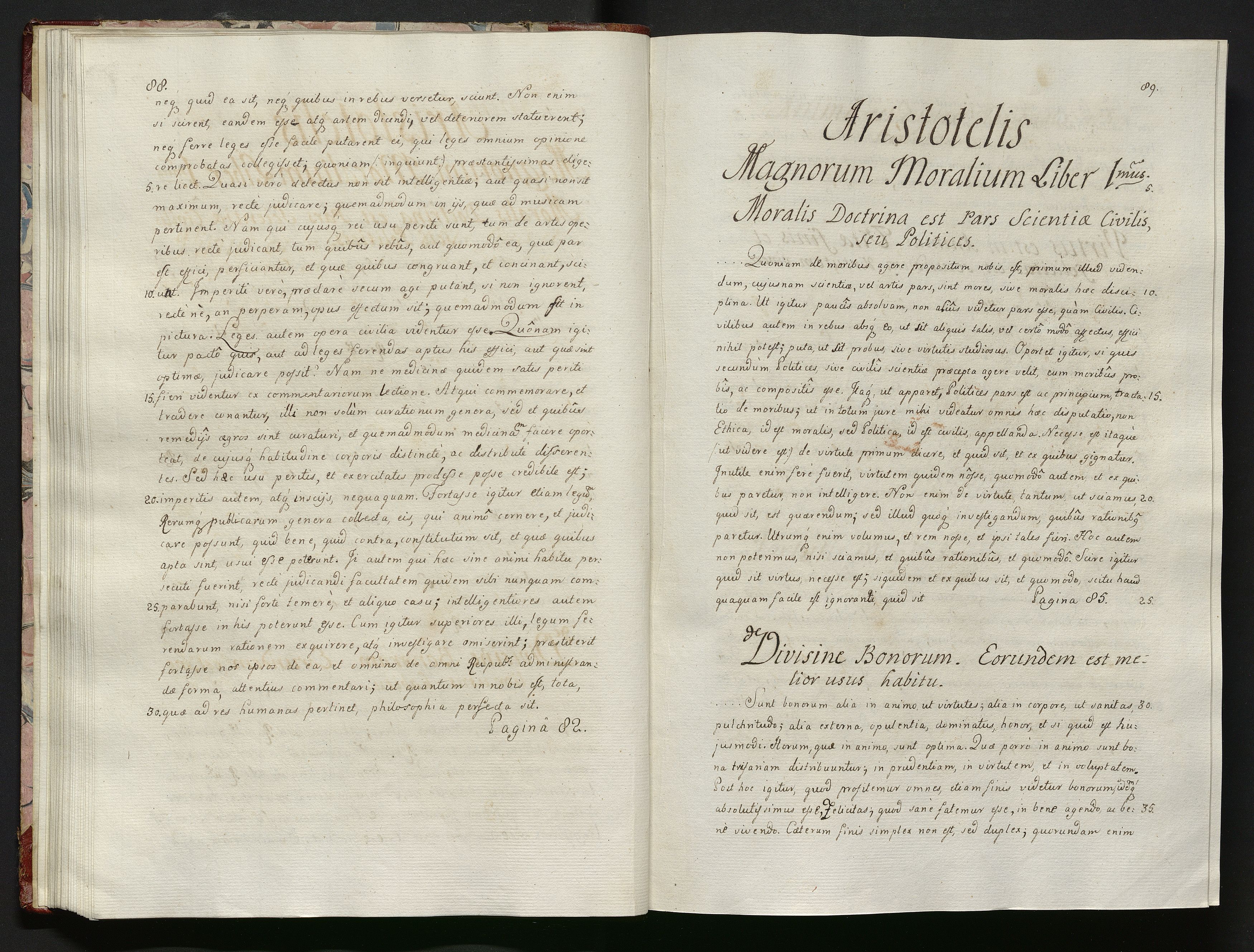 1_335_0_0_119-1_0047