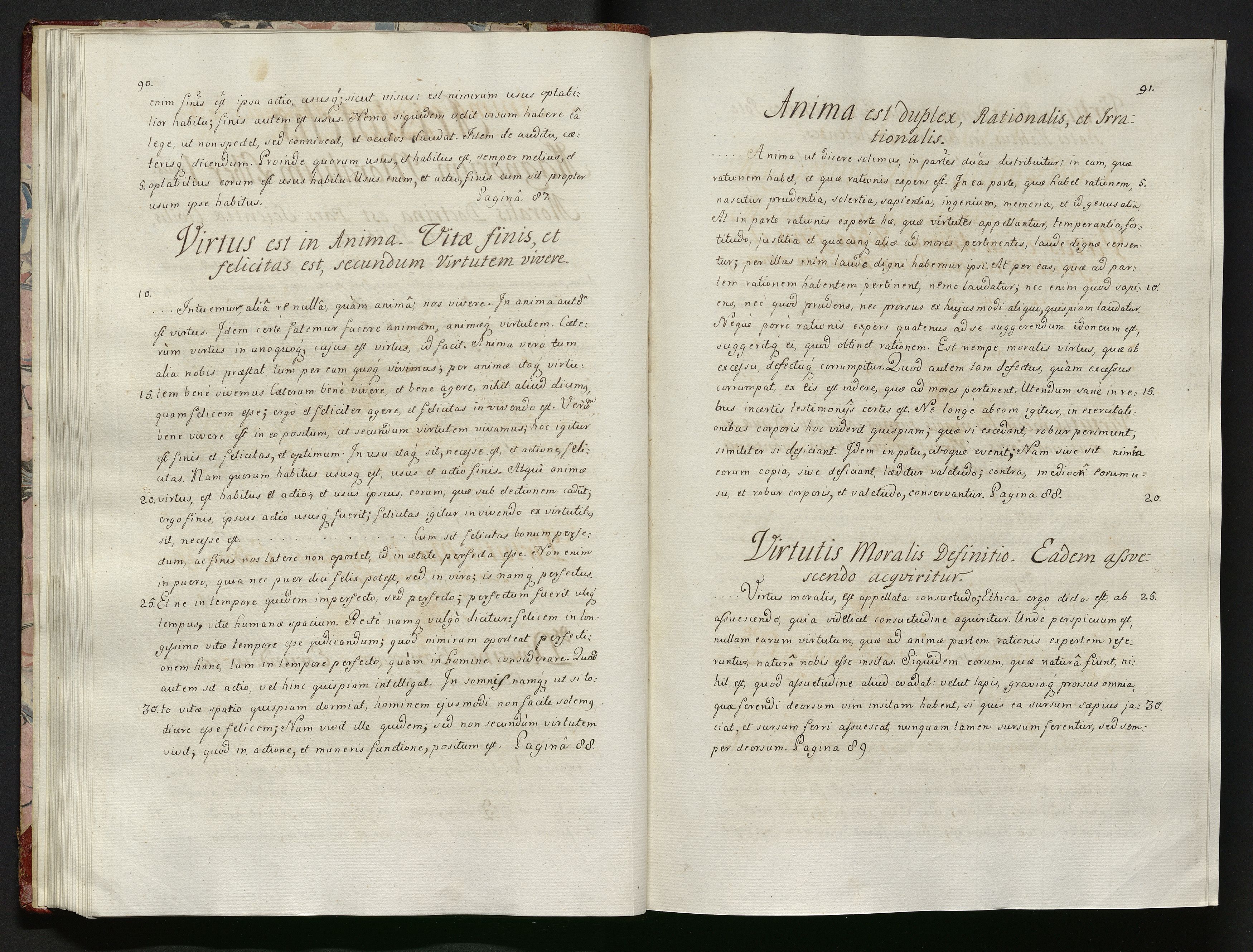 1_335_0_0_119-1_0048