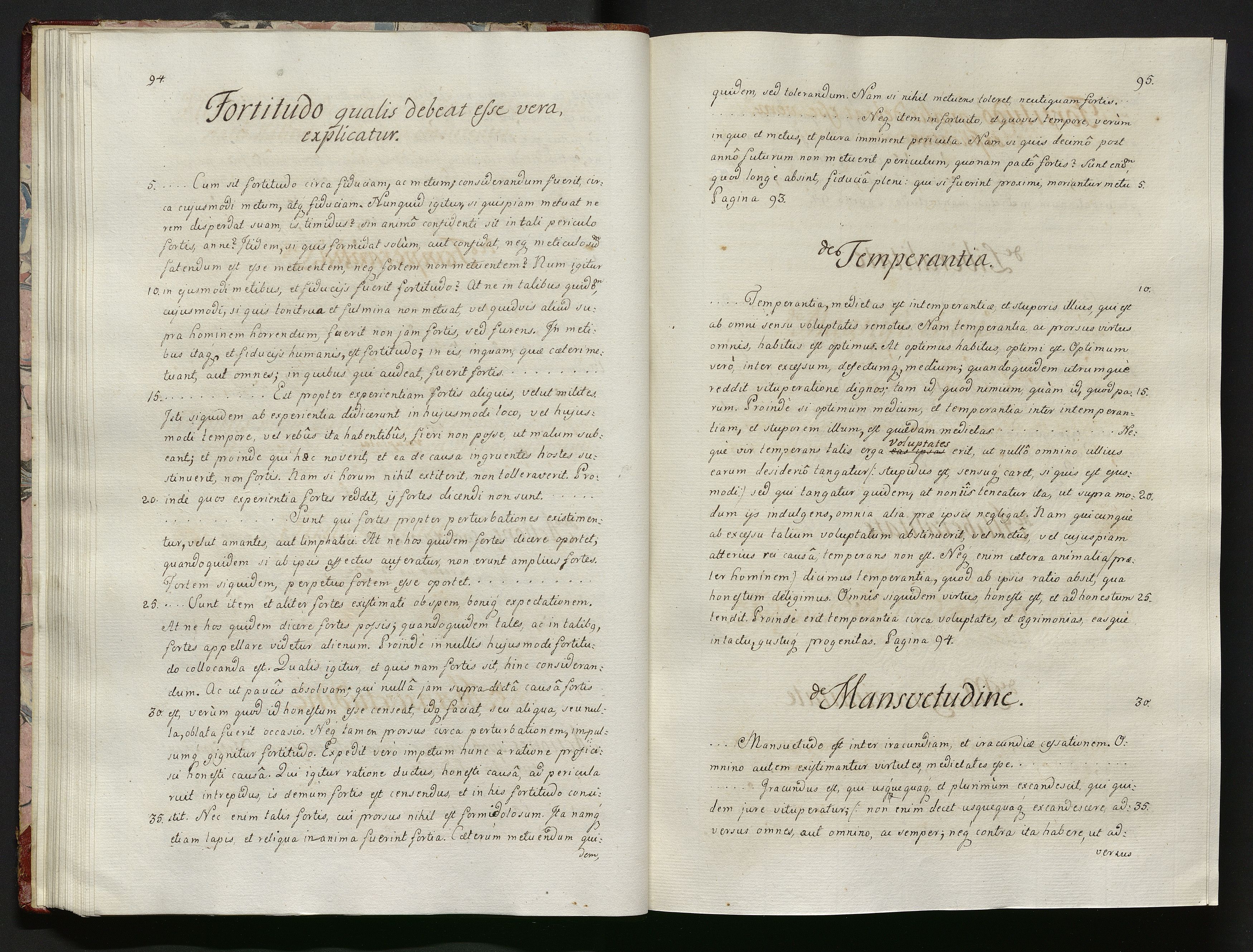 1_335_0_0_119-1_0050