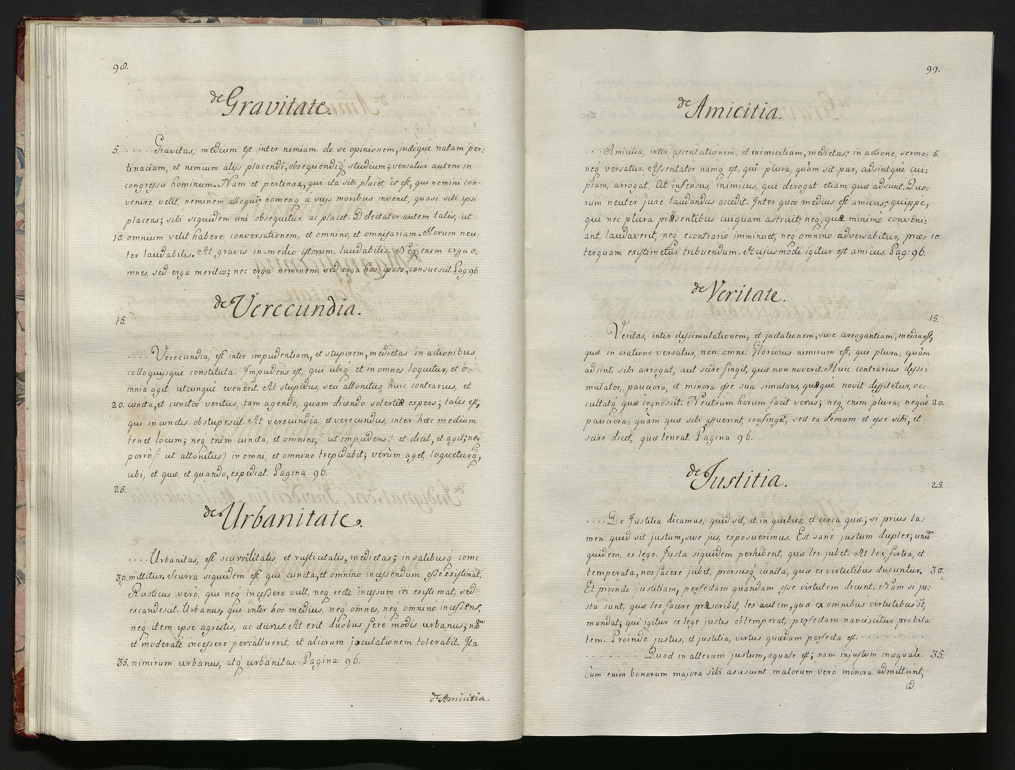 1_335_0_0_119-1_0052