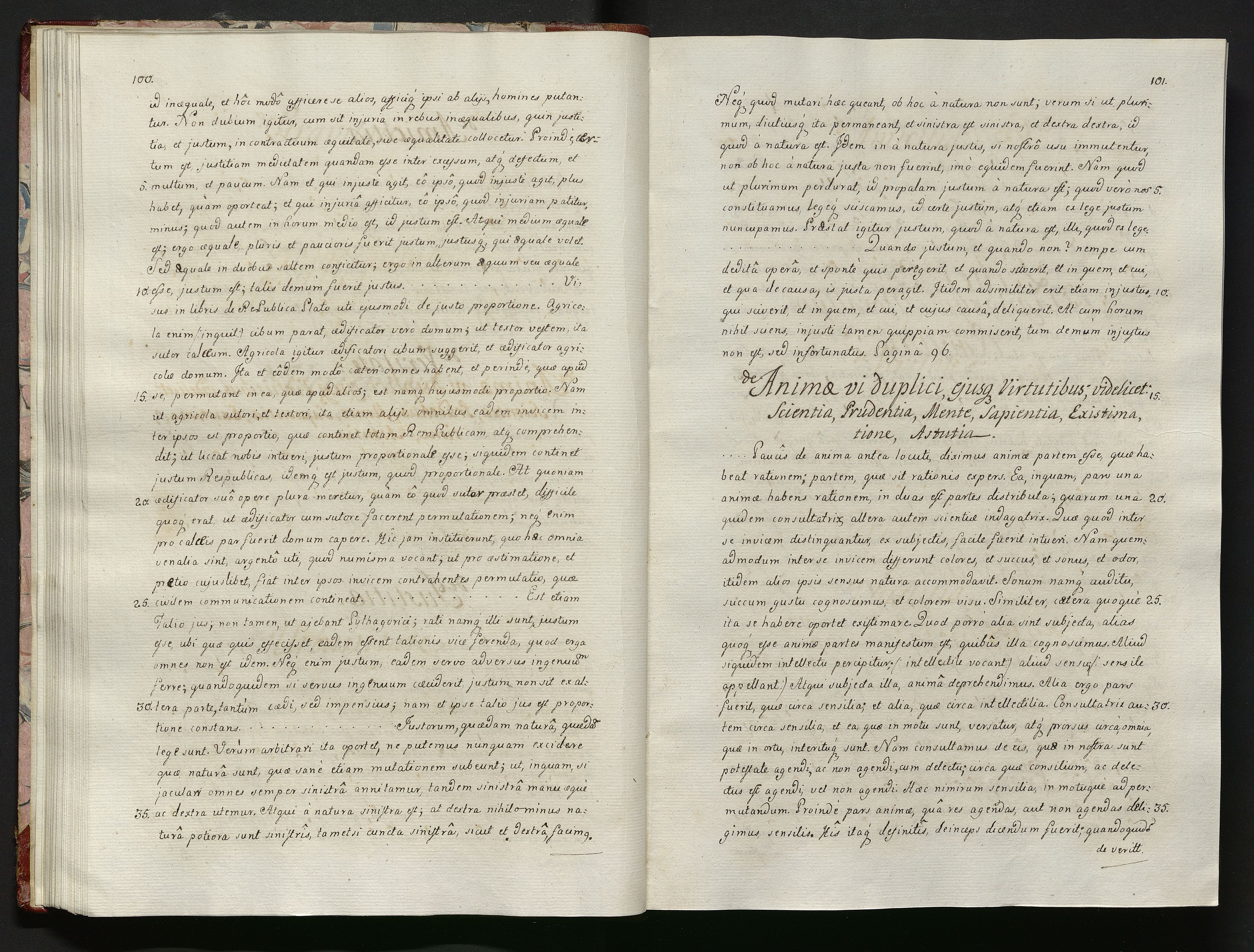 1_335_0_0_119-1_0053