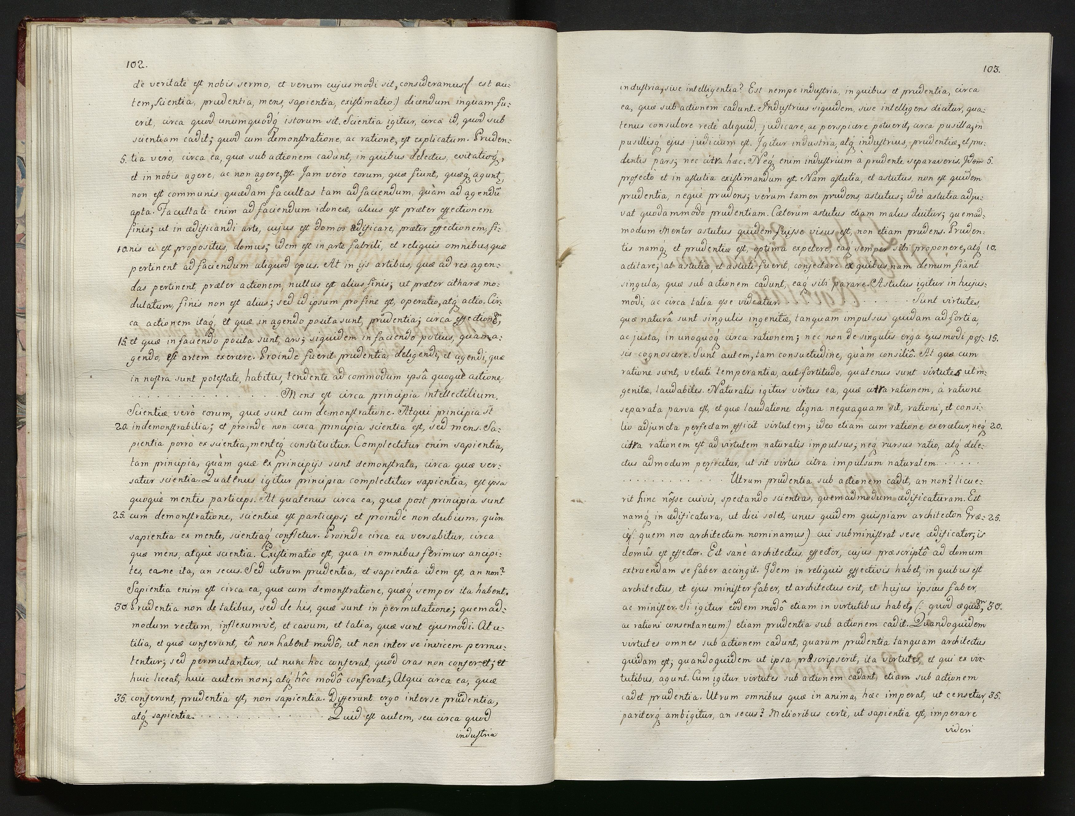 1_335_0_0_119-1_0054