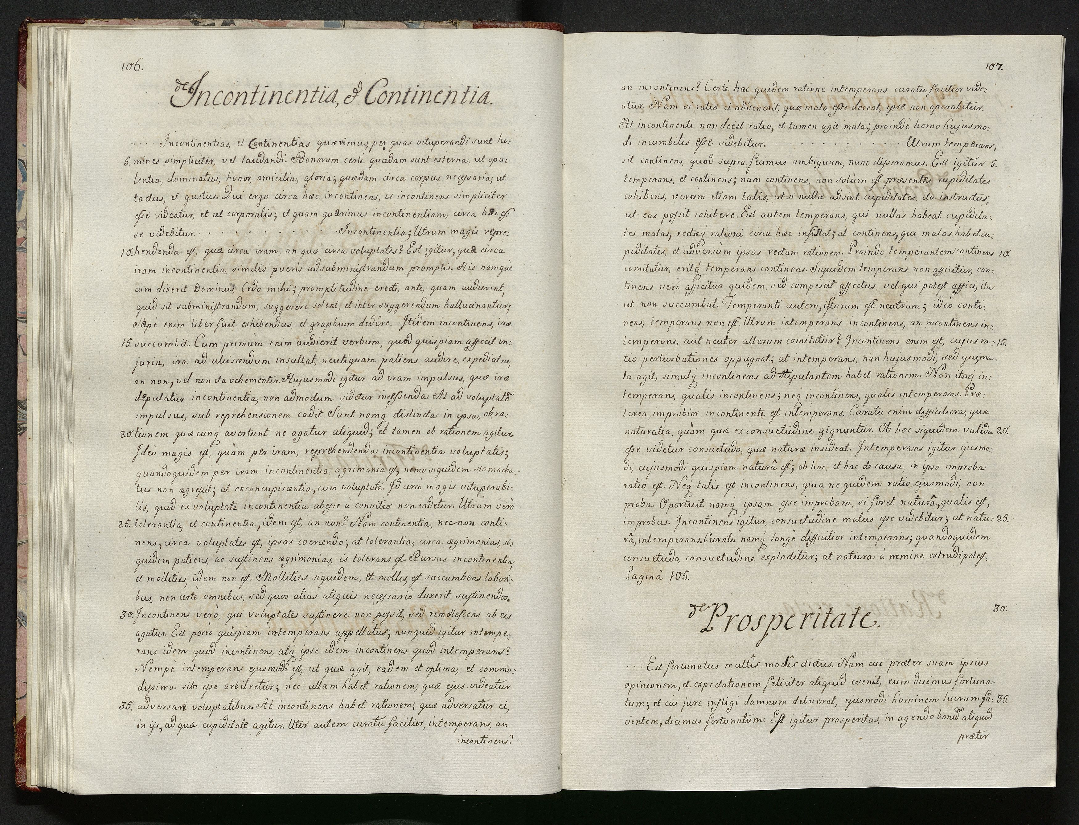 1_335_0_0_119-1_0056