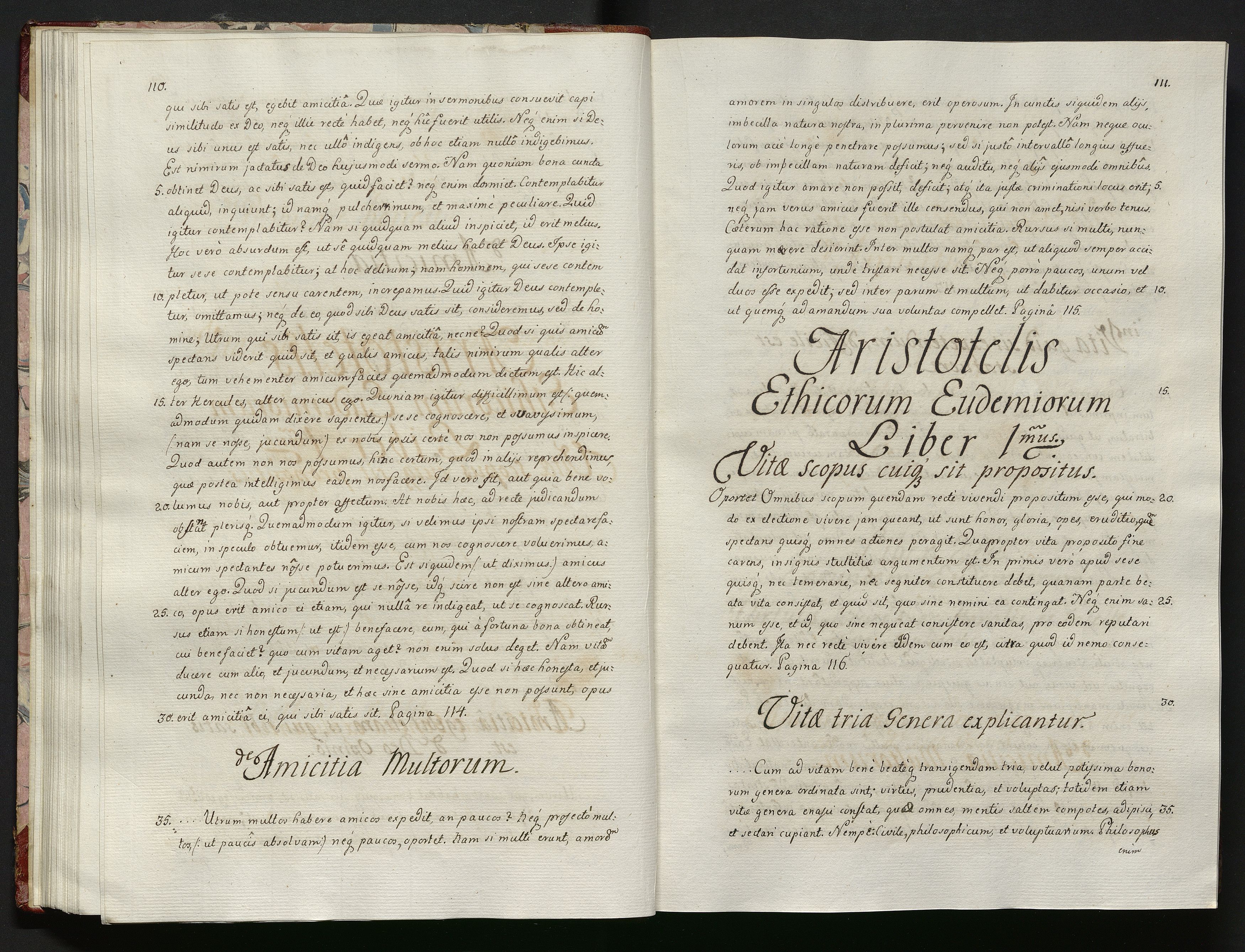 1_335_0_0_119-1_0058