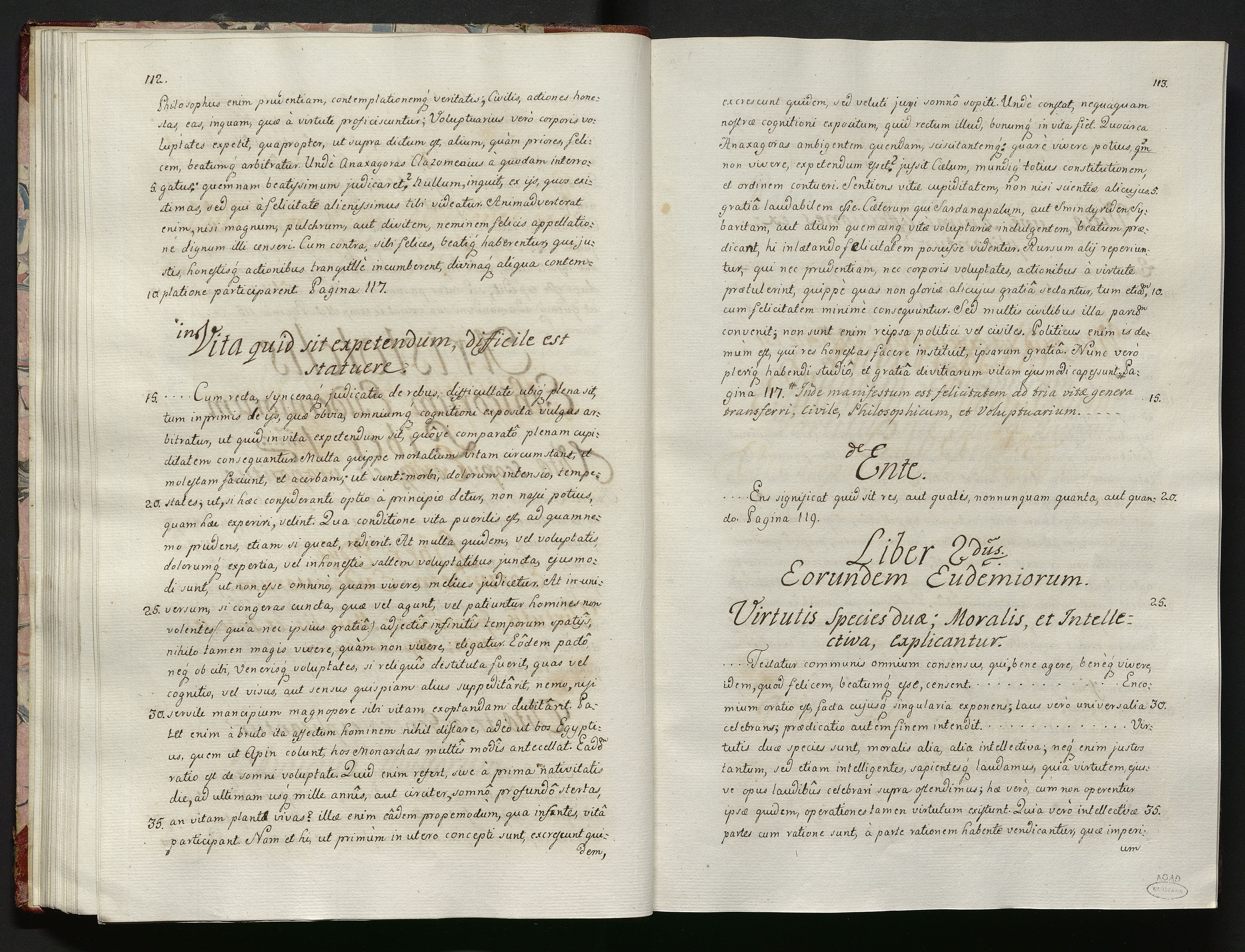 1_335_0_0_119-1_0059