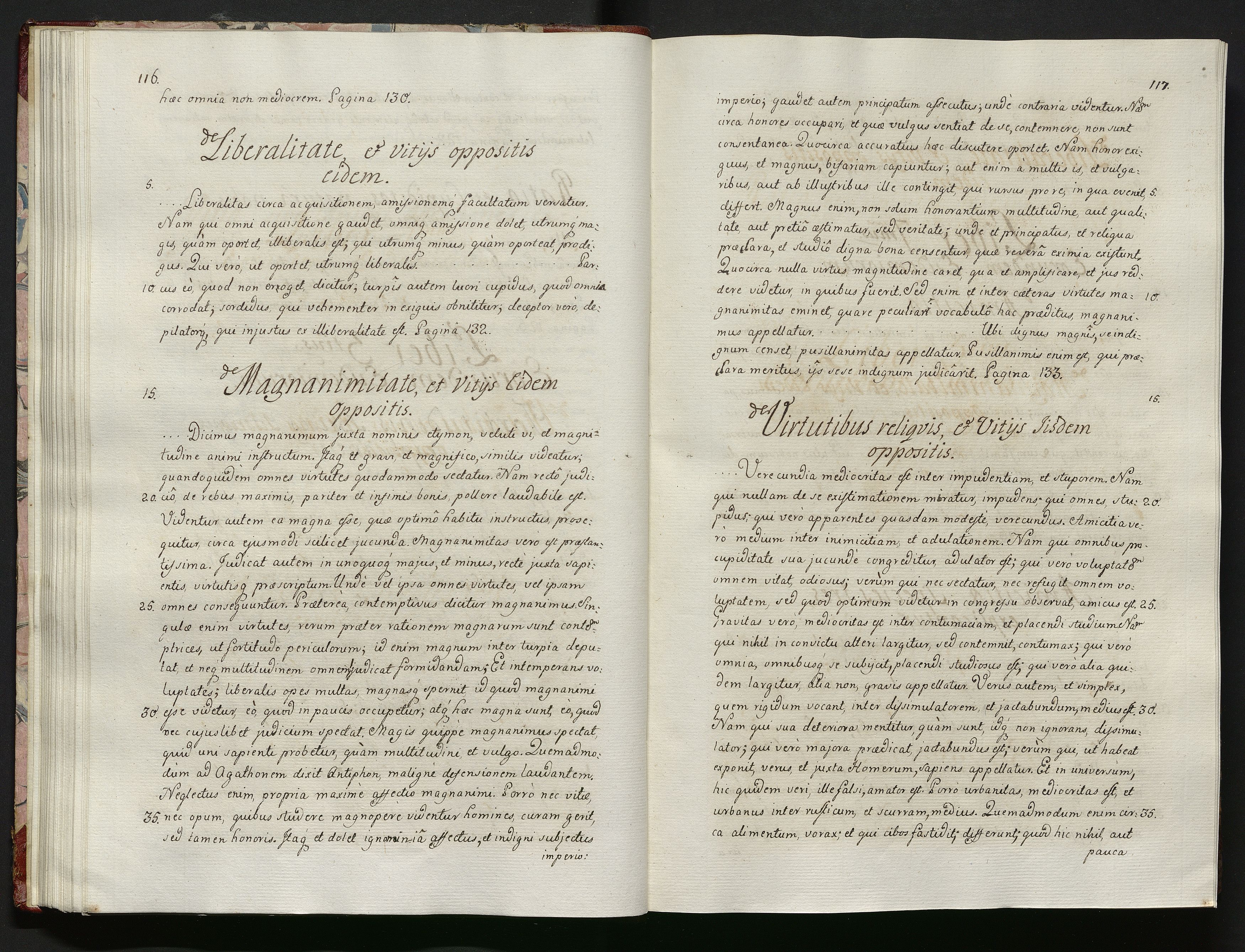 1_335_0_0_119-1_0061