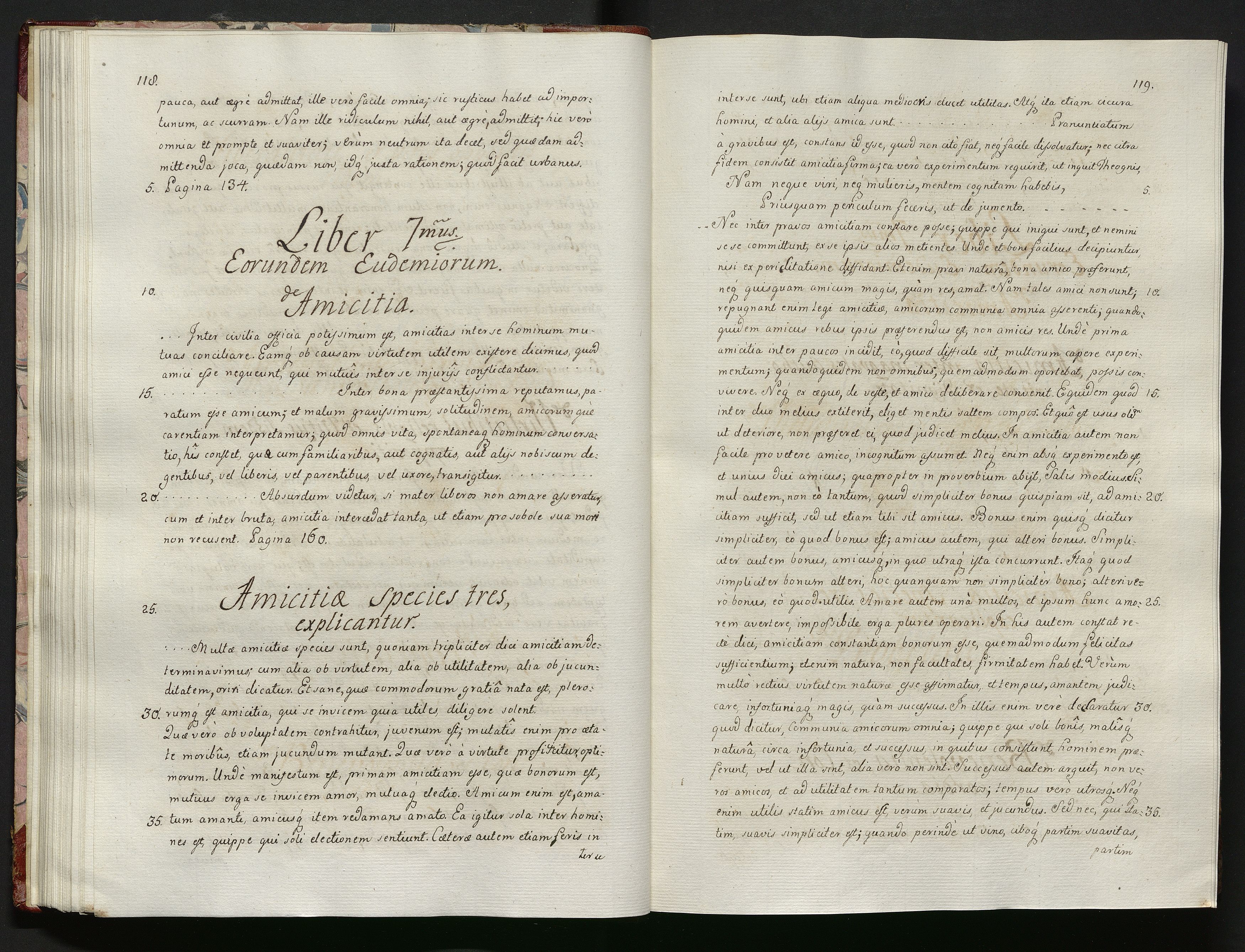 1_335_0_0_119-1_0062